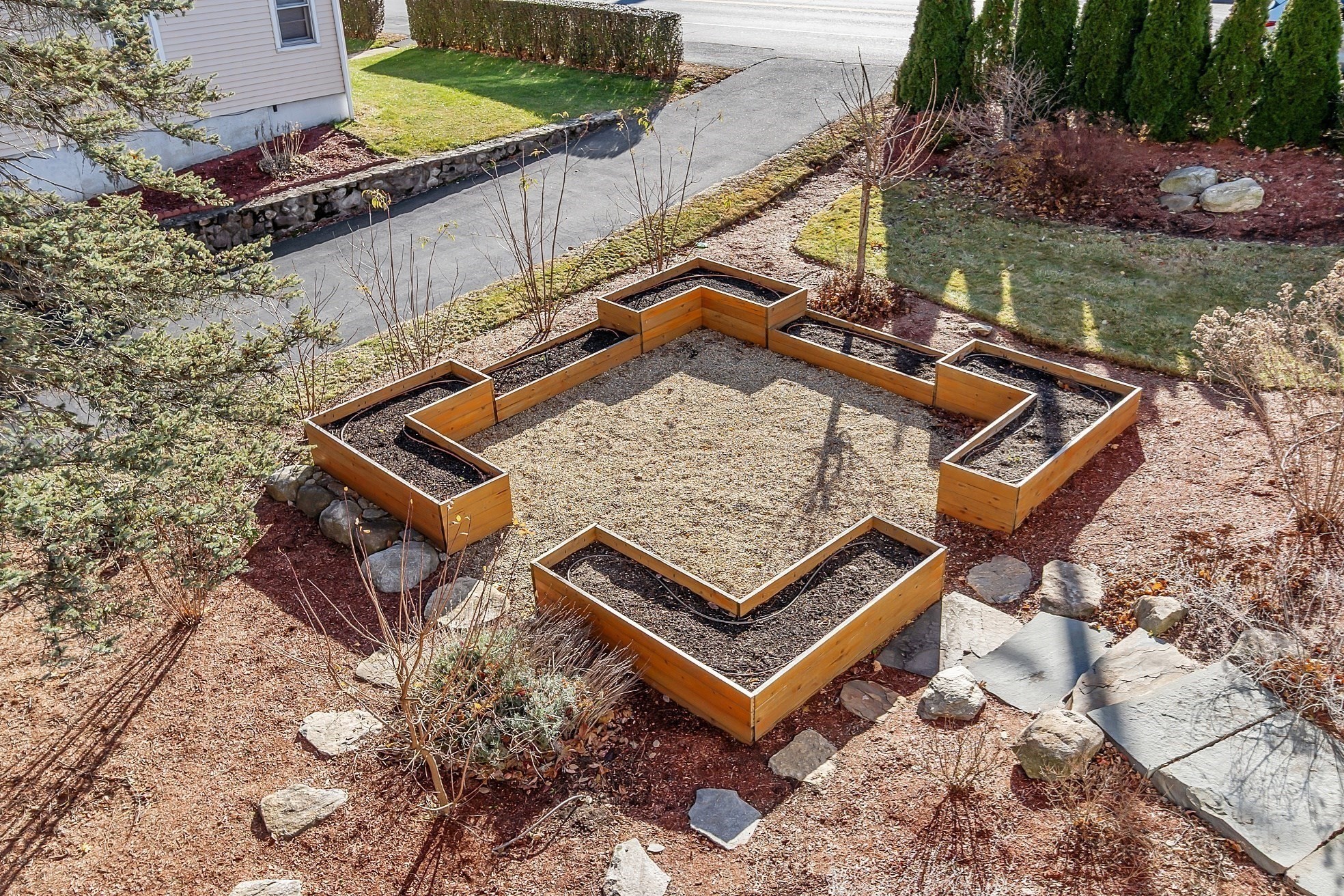 49 E Mountain St, Worcester, MA 01606 - Image 29