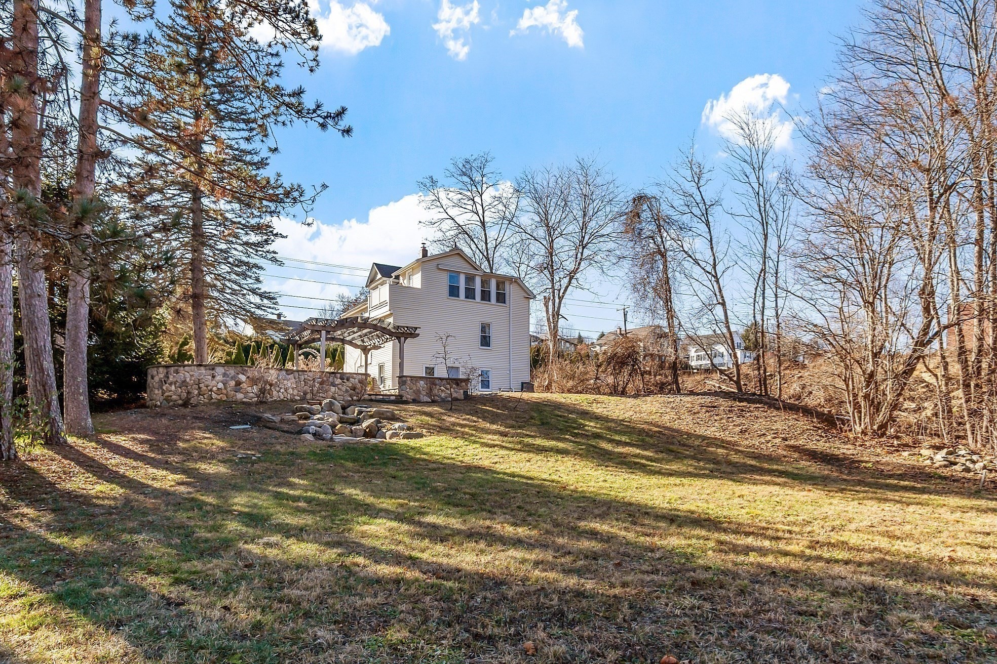 49 E Mountain St, Worcester, MA 01606 - Image 30