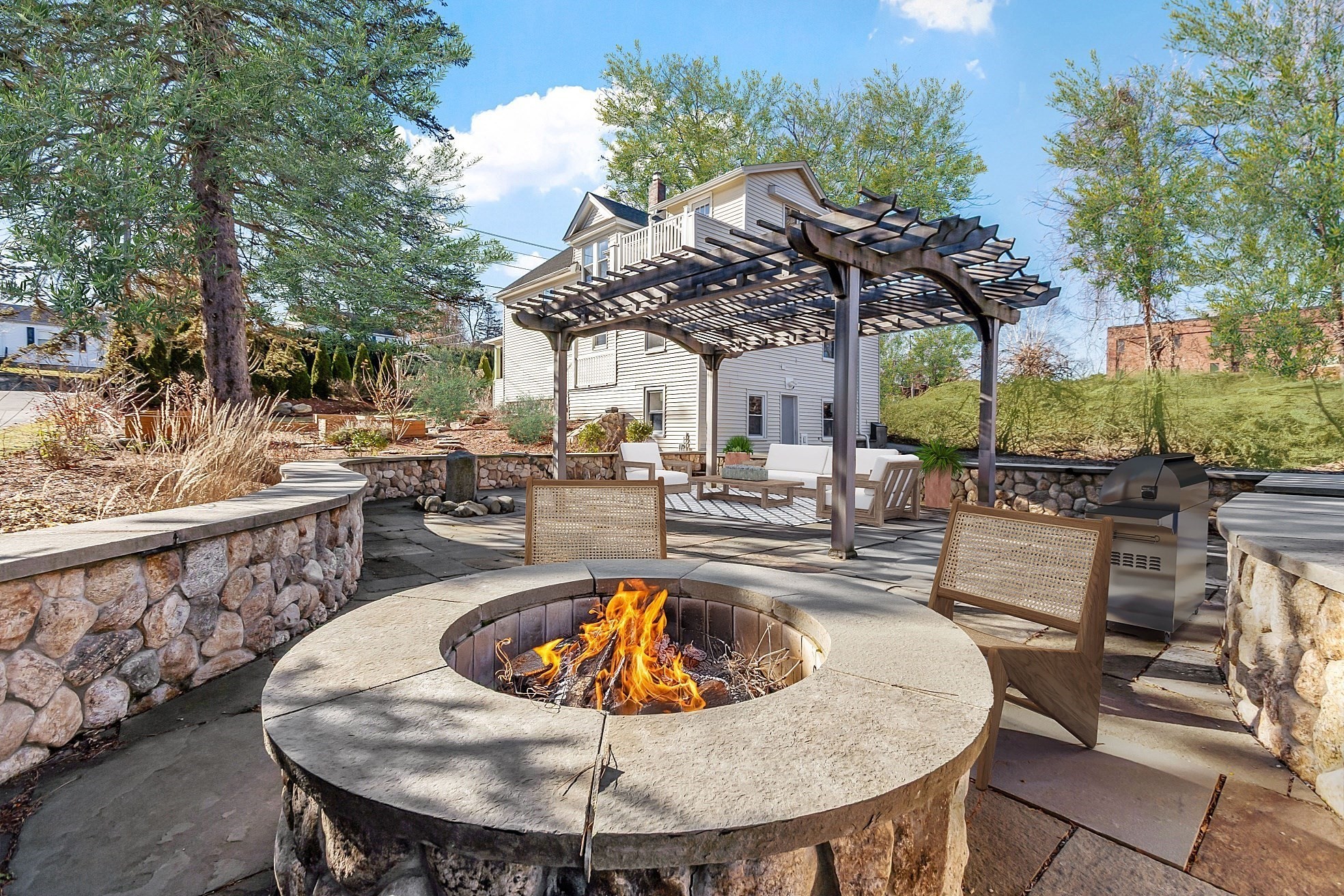 49 E Mountain St, Worcester, MA 01606 - Image 4