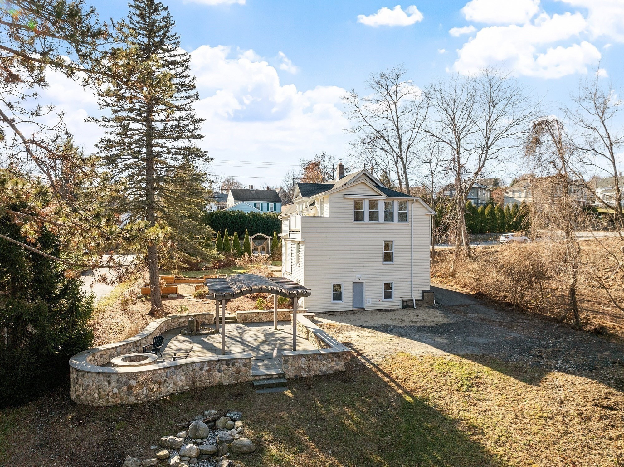49 E Mountain St, Worcester, MA 01606 - Image 31