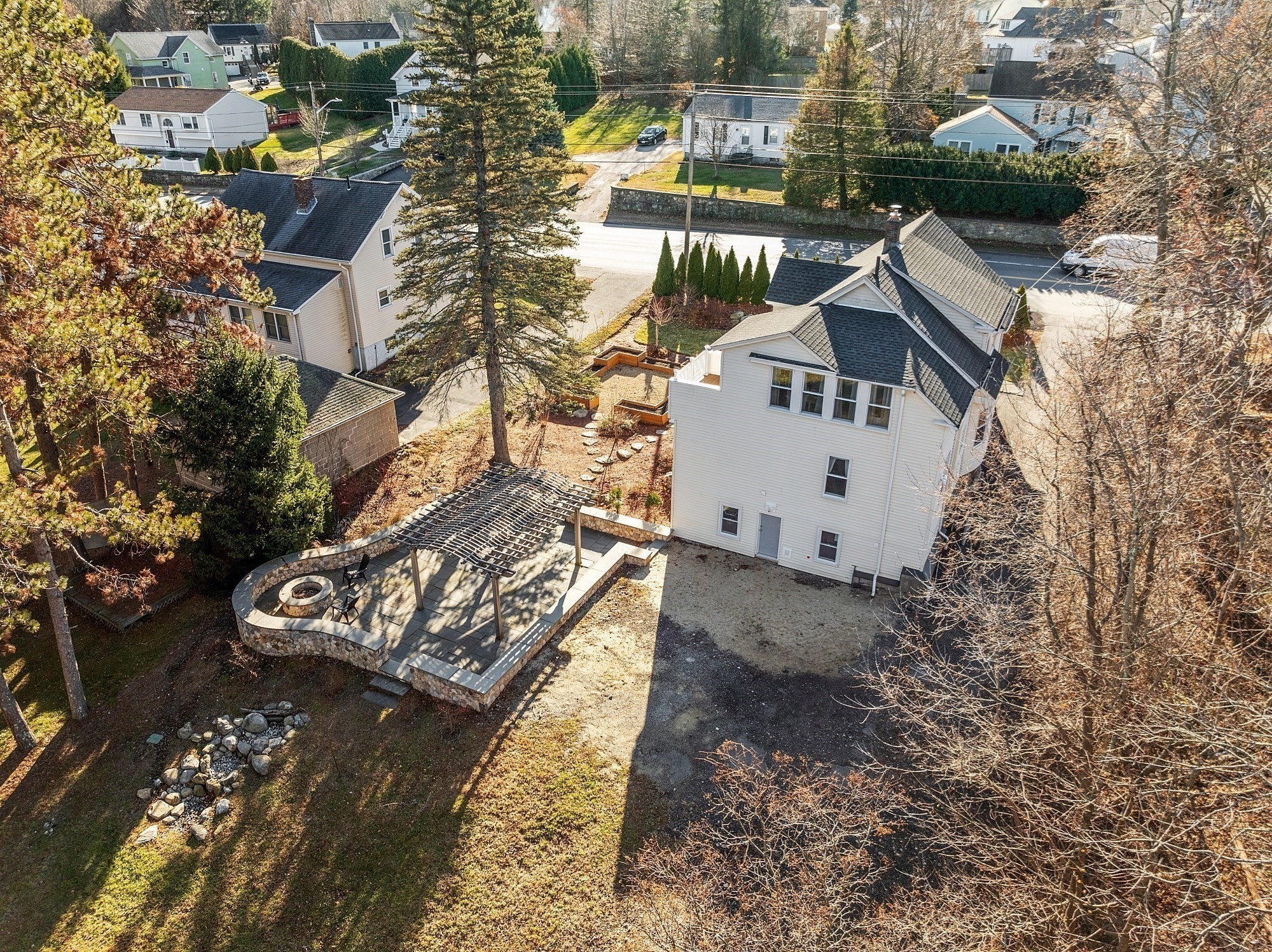 49 E Mountain St, Worcester, MA 01606 - Image 32