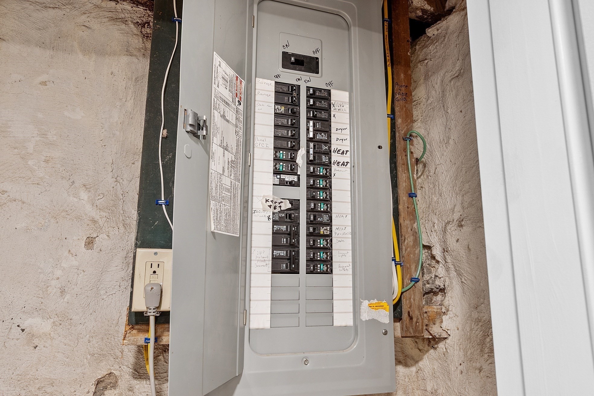 49 E Mountain St, Worcester, MA 01606 - Image 33