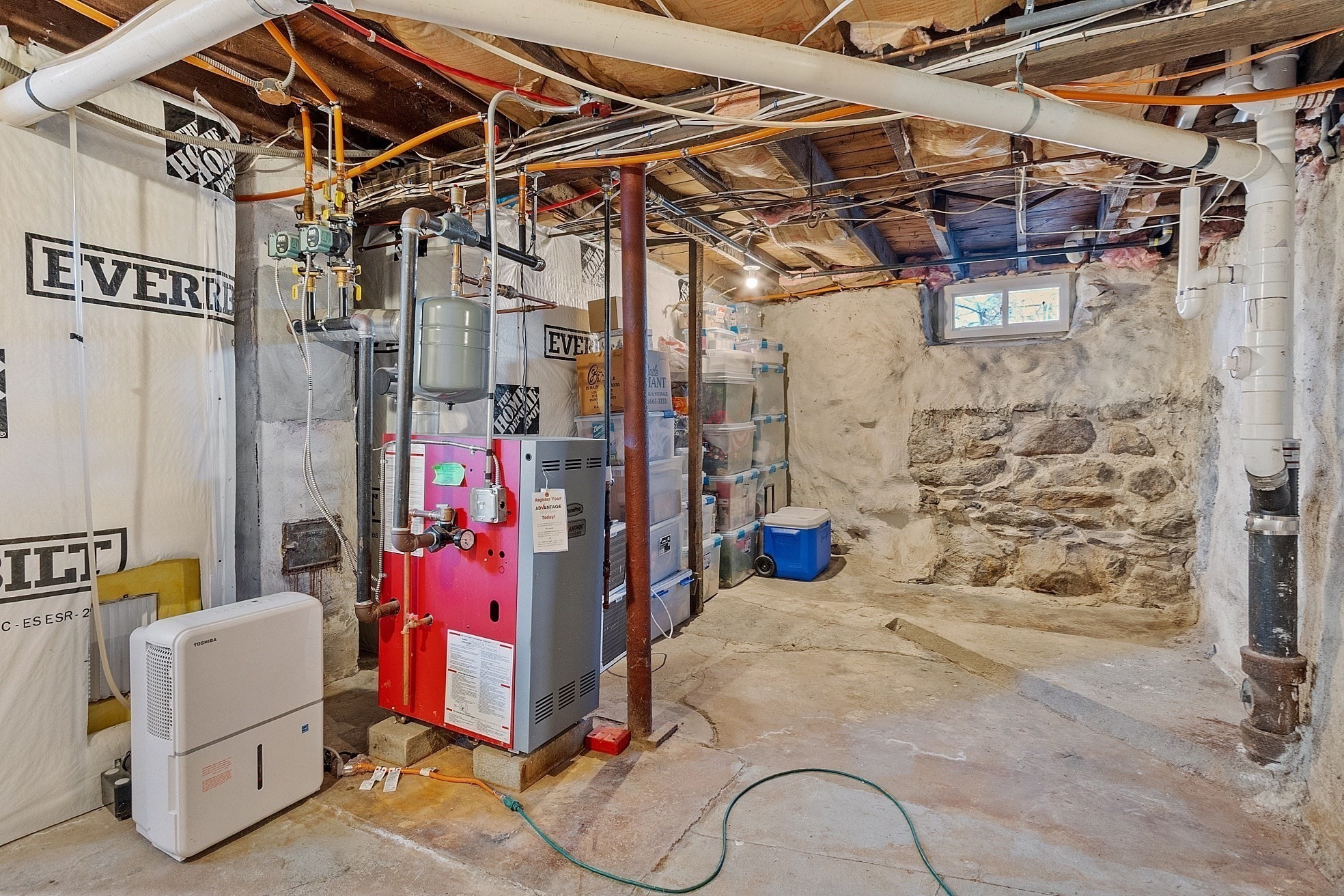 49 E Mountain St, Worcester, MA 01606 - Image 34