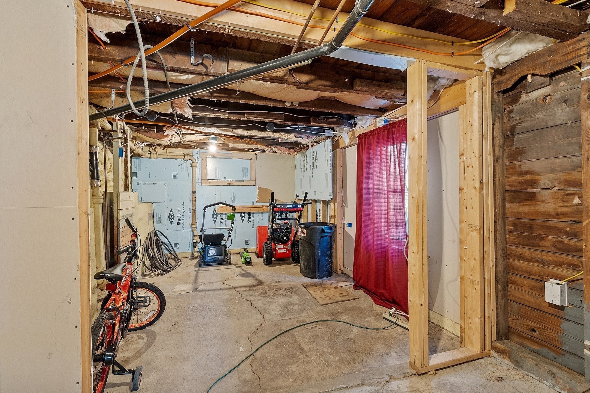 49 E Mountain St, Worcester, MA 01606 - Image 35