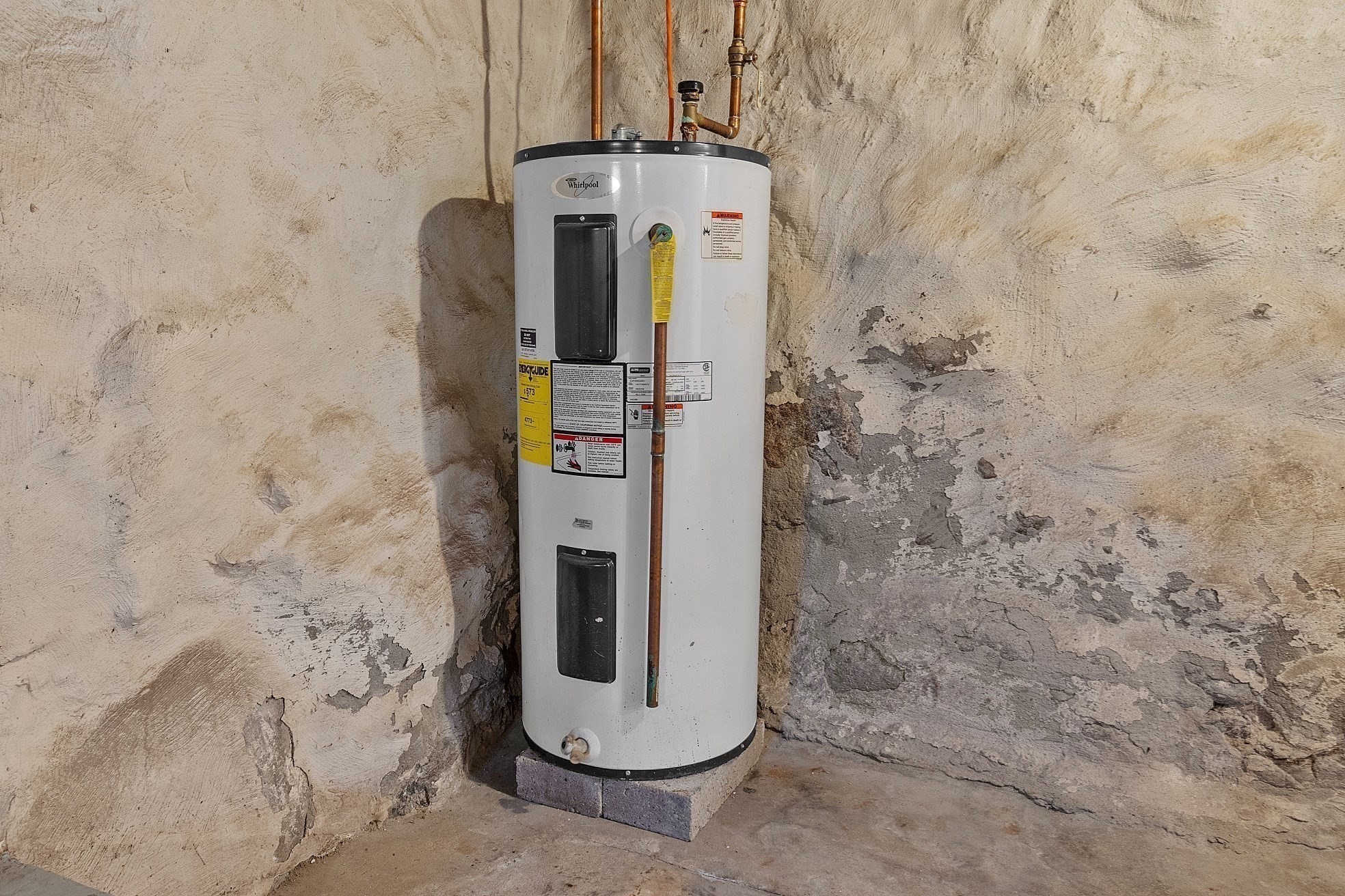 49 E Mountain St, Worcester, MA 01606 - Image 36