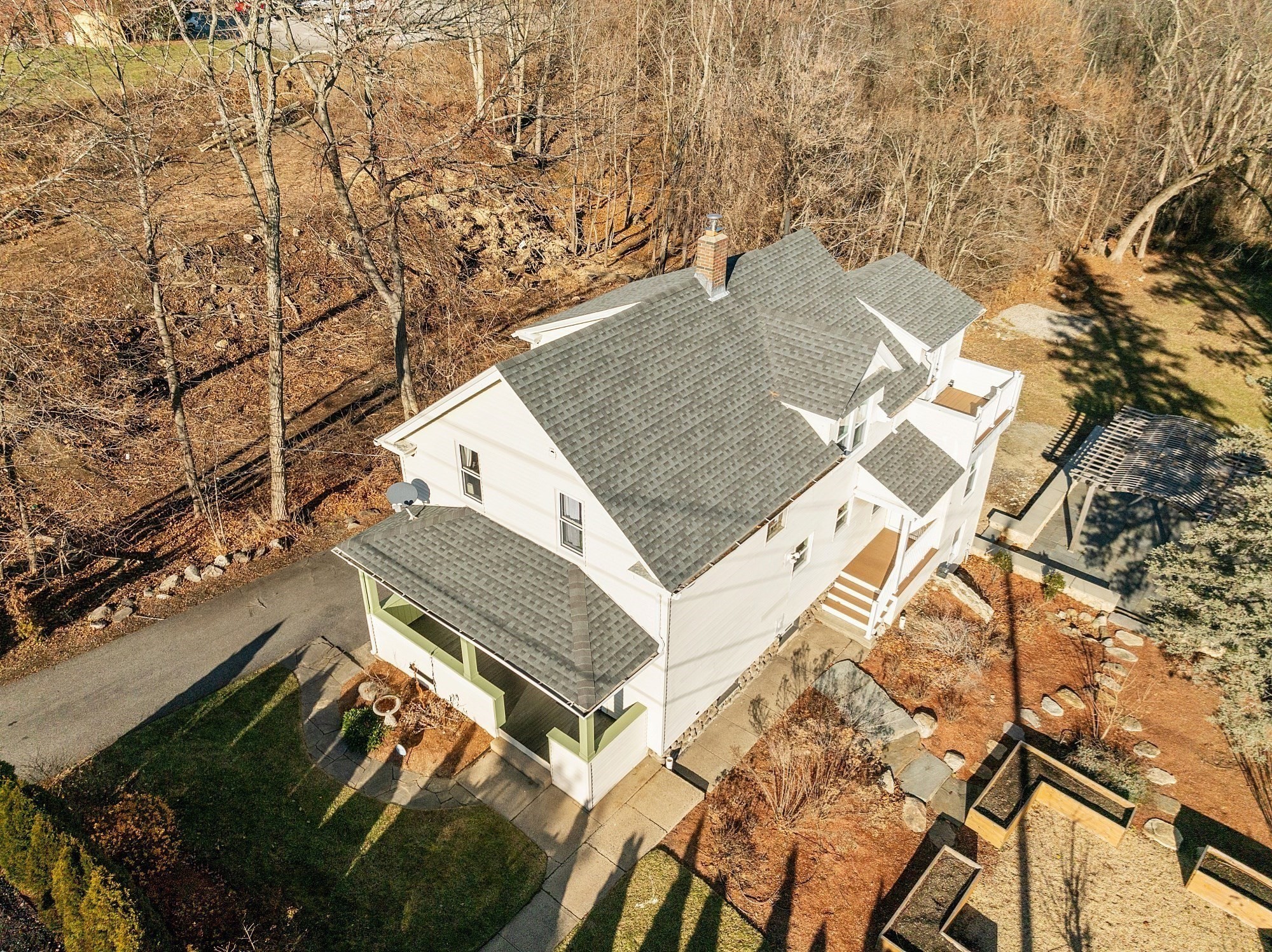 49 E Mountain St, Worcester, MA 01606 - Image 37