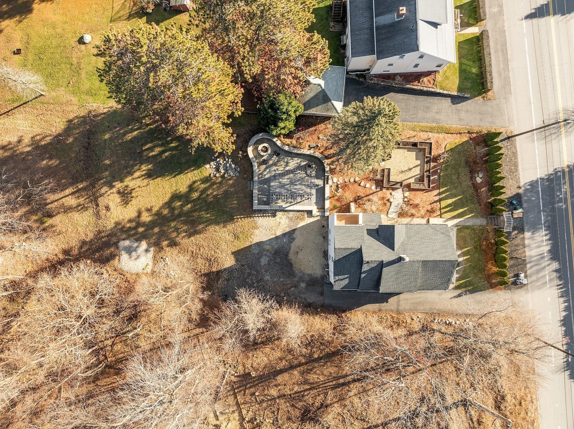 49 E Mountain St, Worcester, MA 01606 - Image 38