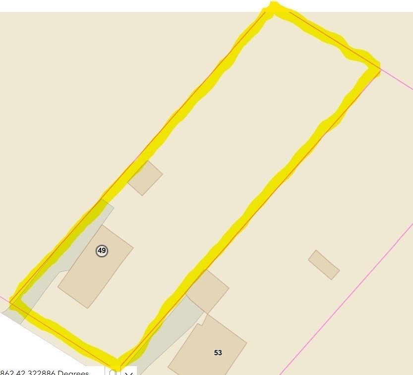 49 E Mountain St, Worcester, MA 01606 - Image 39