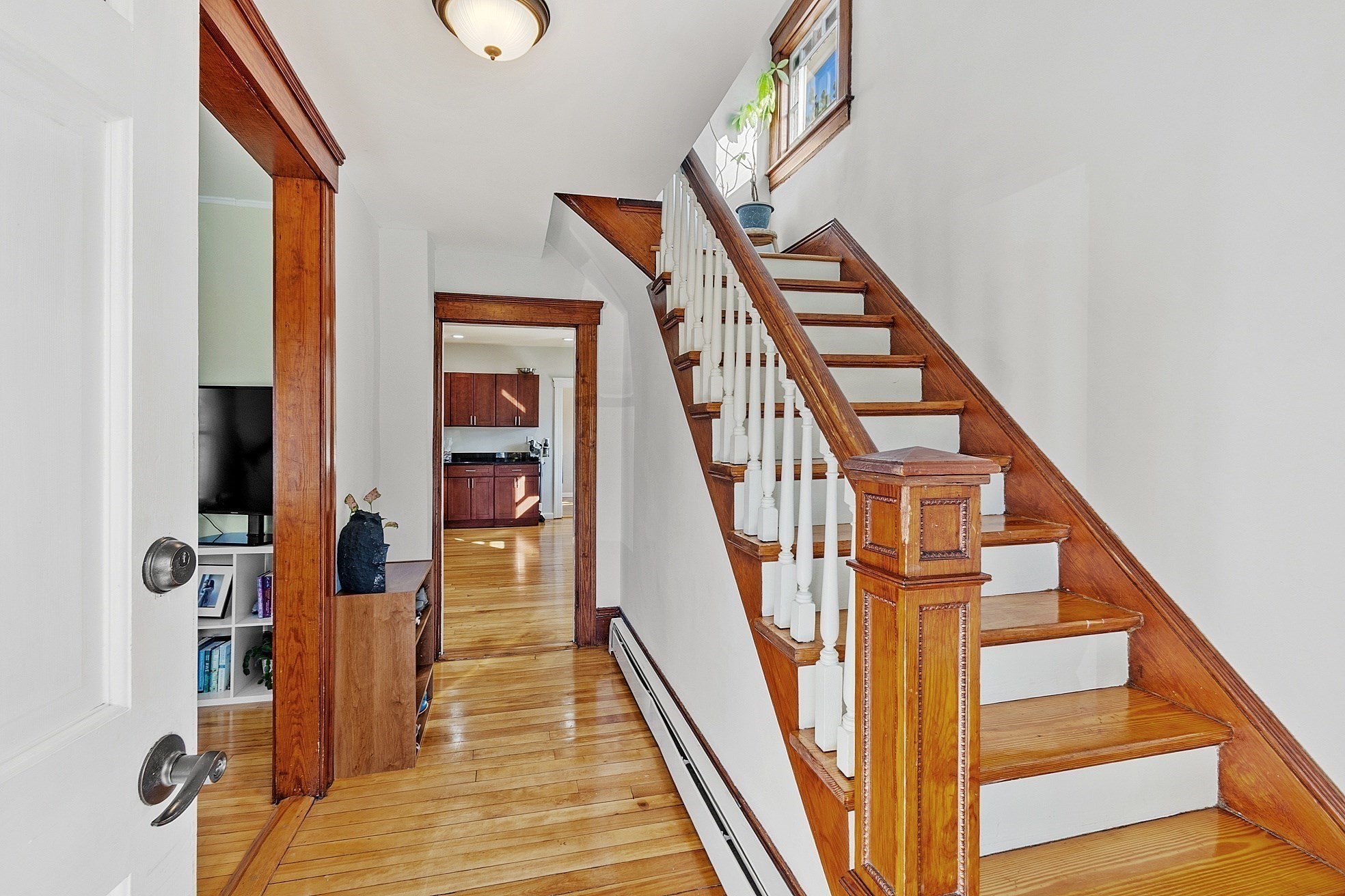 49 E Mountain St, Worcester, MA 01606 - Image 5