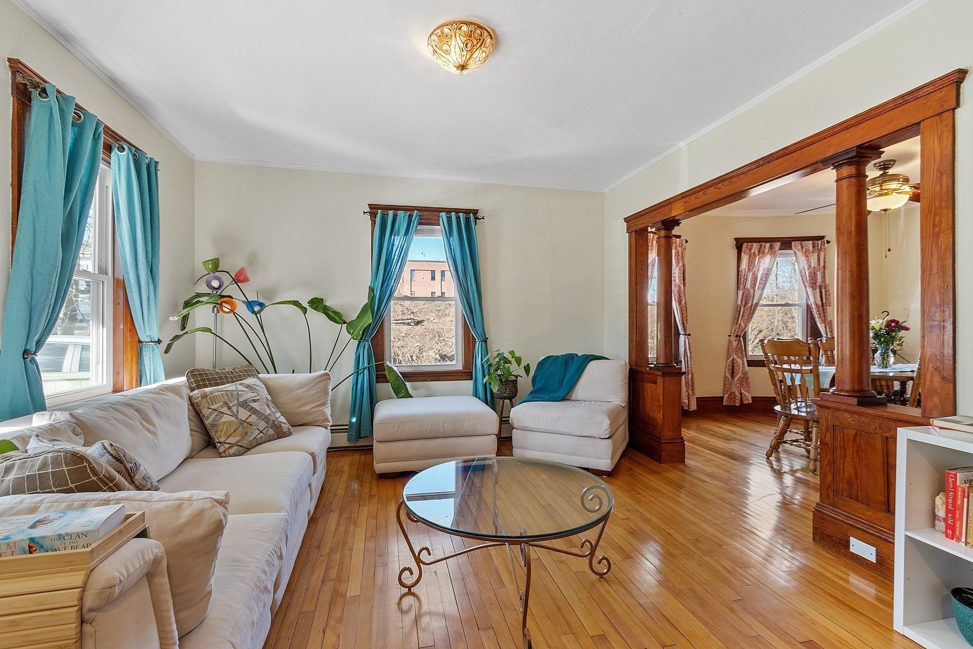 49 E Mountain St, Worcester, MA 01606 - Image 6