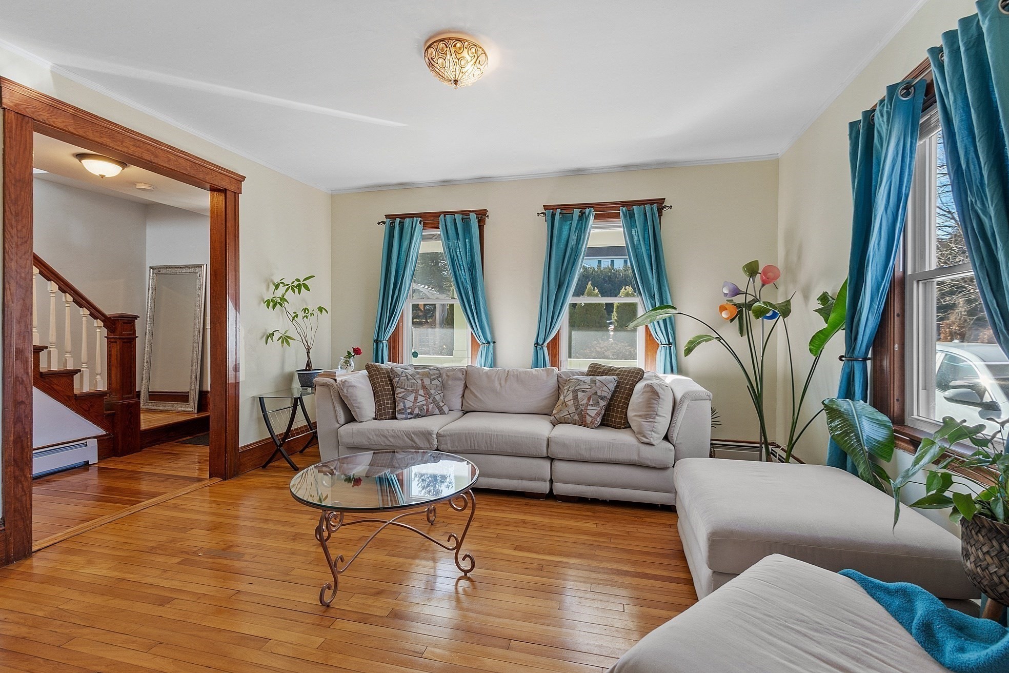 49 E Mountain St, Worcester, MA 01606 - Image 7