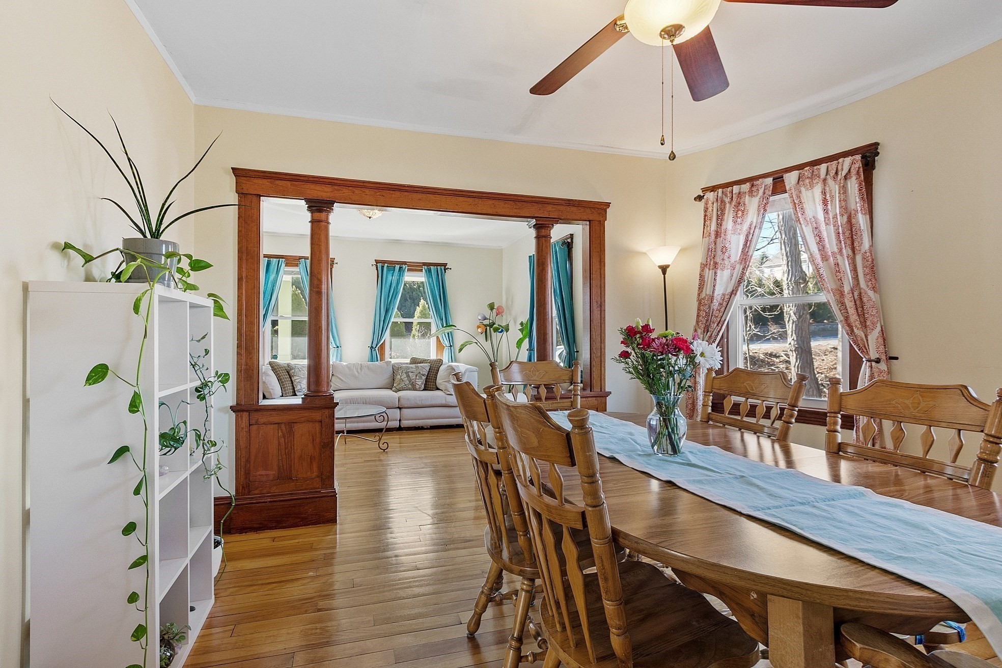49 E Mountain St, Worcester, MA 01606 - Image 8