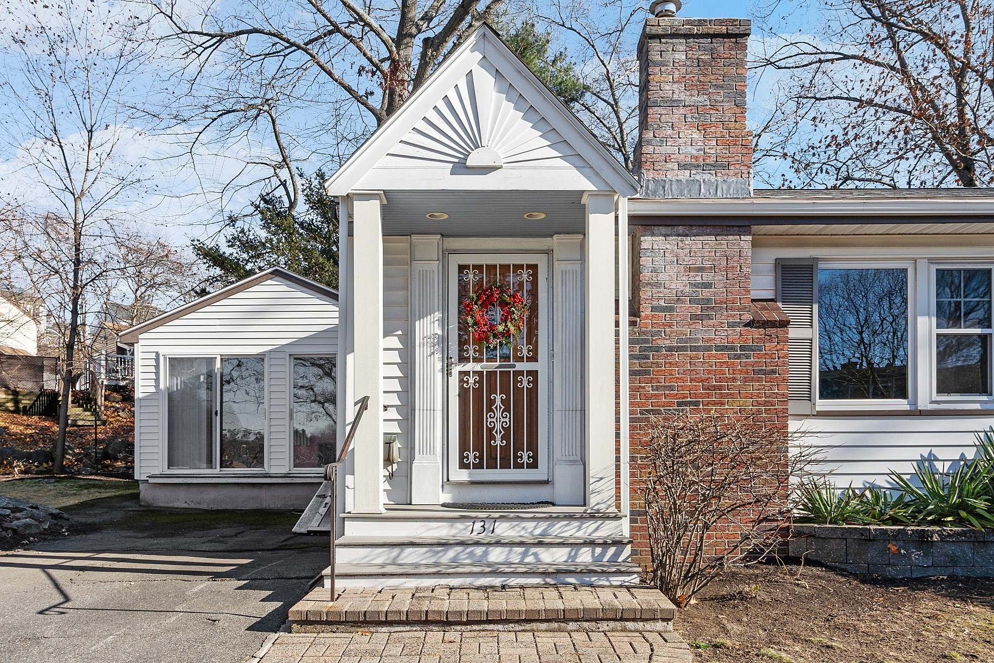 131 Den Quarry Road, Lynn, MA 01904 - Image 2