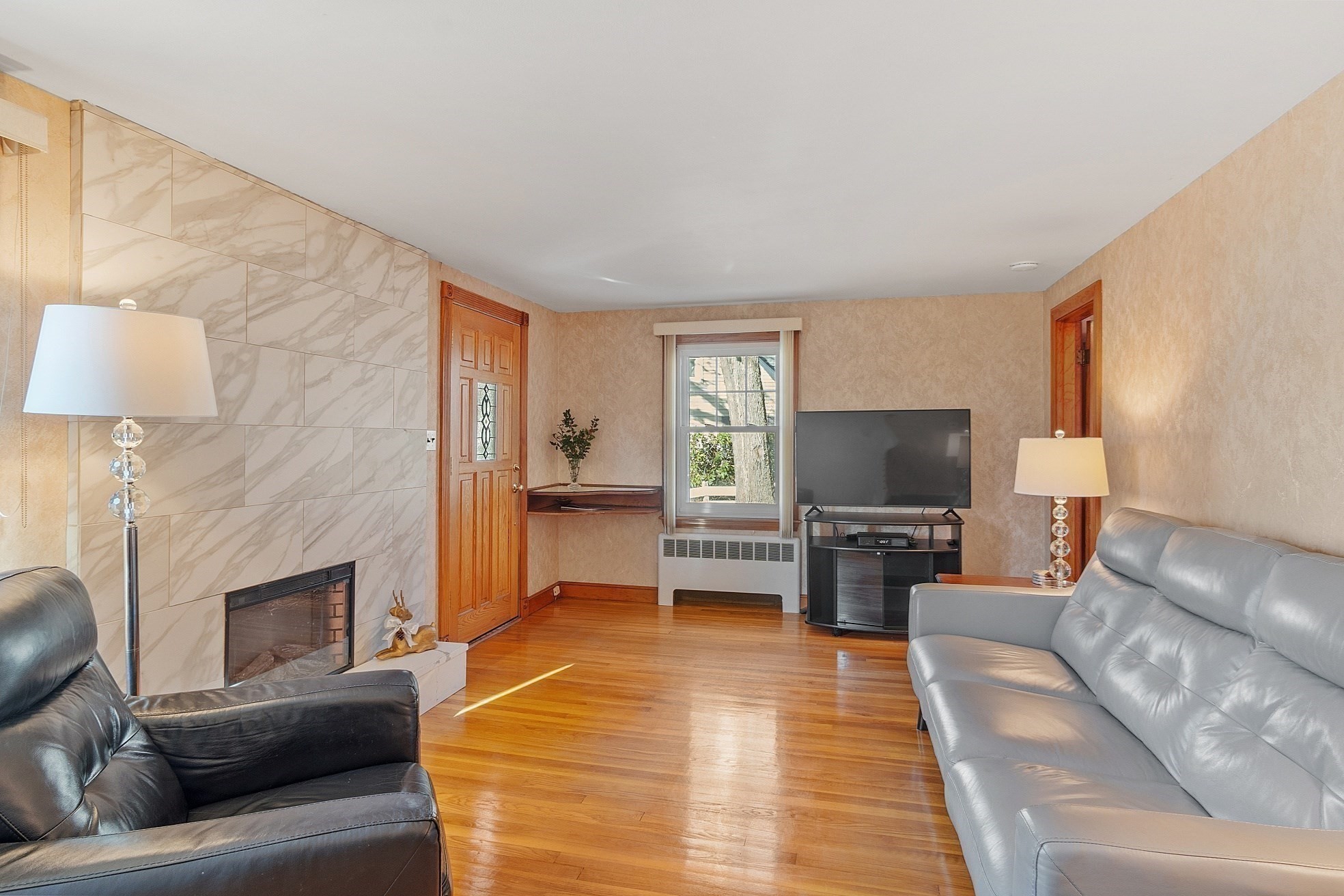 131 Den Quarry Road, Lynn, MA 01904 - Image 11