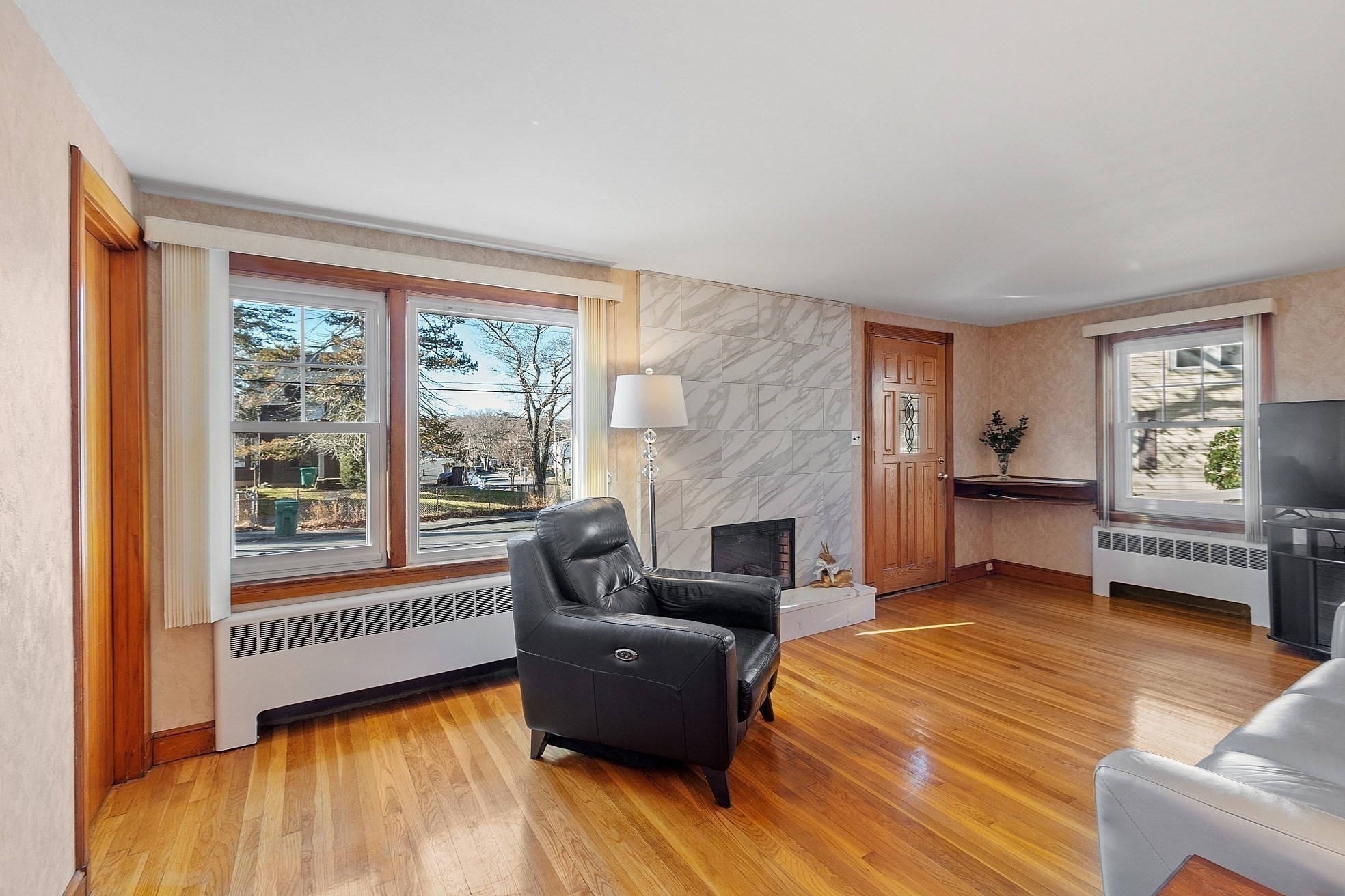 131 Den Quarry Road, Lynn, MA 01904 - Image 12