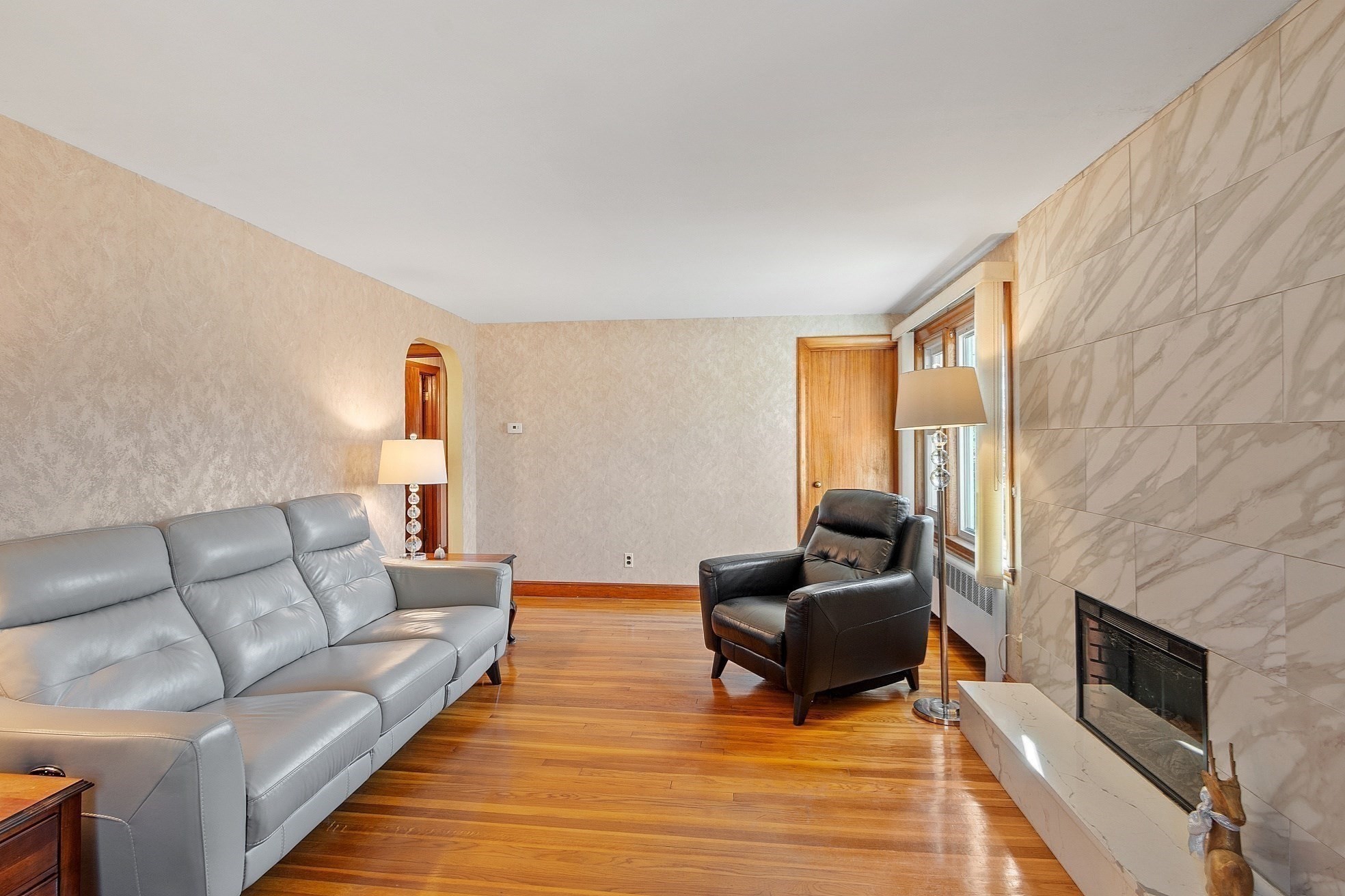 131 Den Quarry Road, Lynn, MA 01904 - Image 13