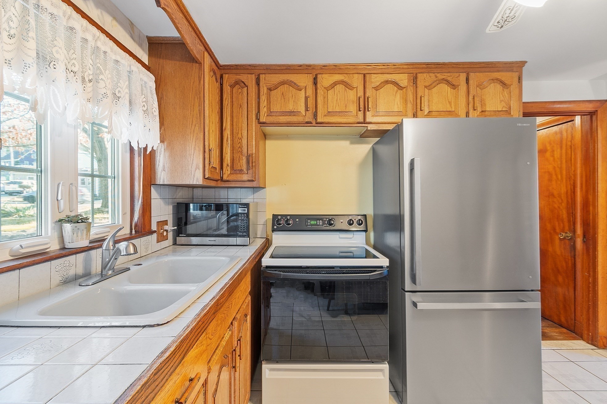 131 Den Quarry Road, Lynn, MA 01904 - Image 14