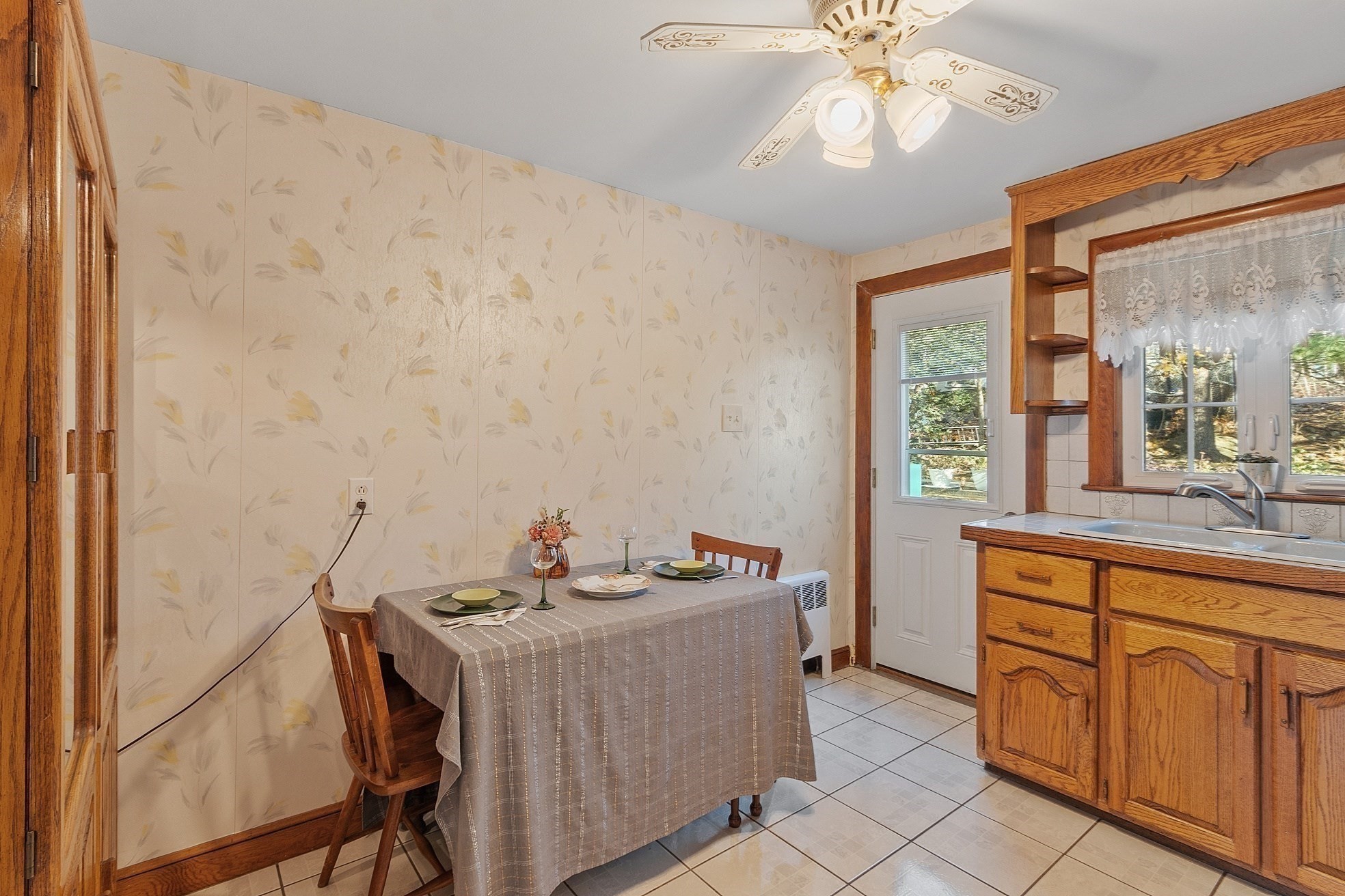 131 Den Quarry Road, Lynn, MA 01904 - Image 15