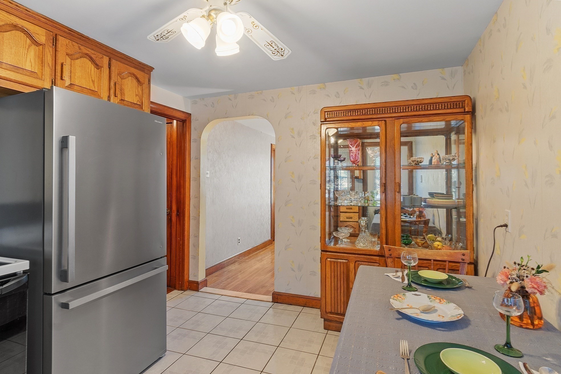 131 Den Quarry Road, Lynn, MA 01904 - Image 16
