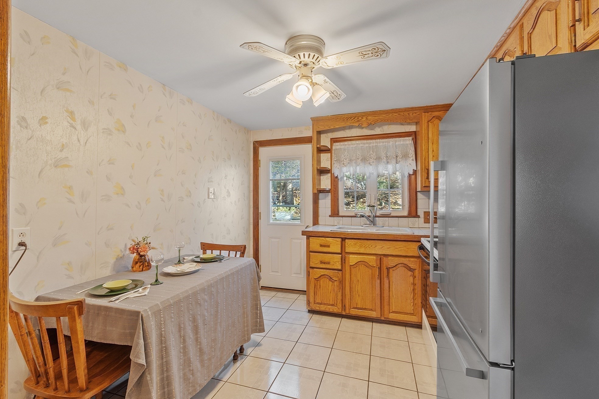131 Den Quarry Road, Lynn, MA 01904 - Image 17