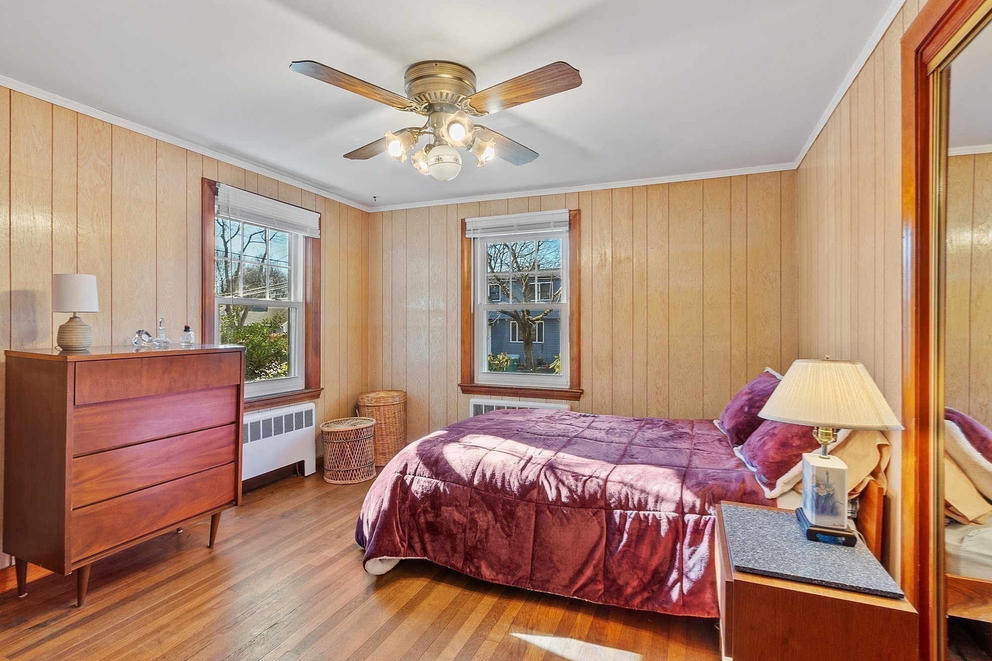 131 Den Quarry Road, Lynn, MA 01904 - Image 18