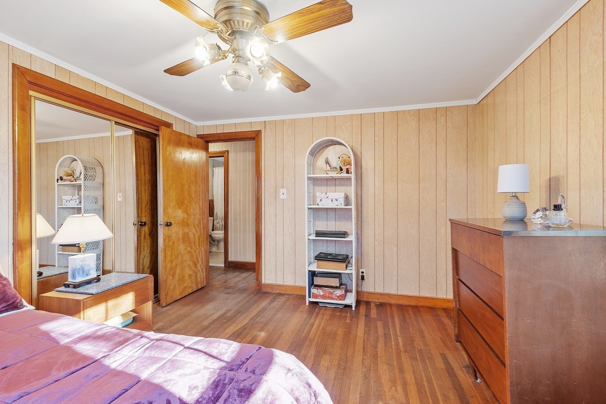 131 Den Quarry Road, Lynn, MA 01904 - Image 19