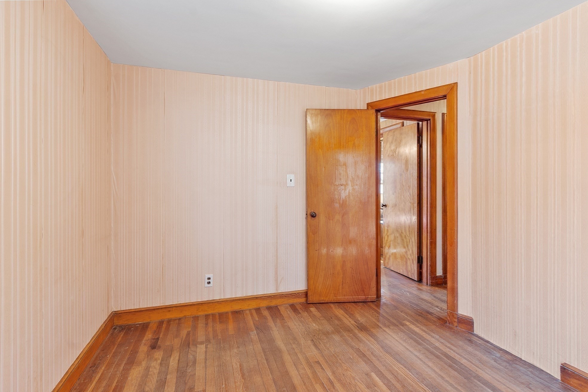 131 Den Quarry Road, Lynn, MA 01904 - Image 20