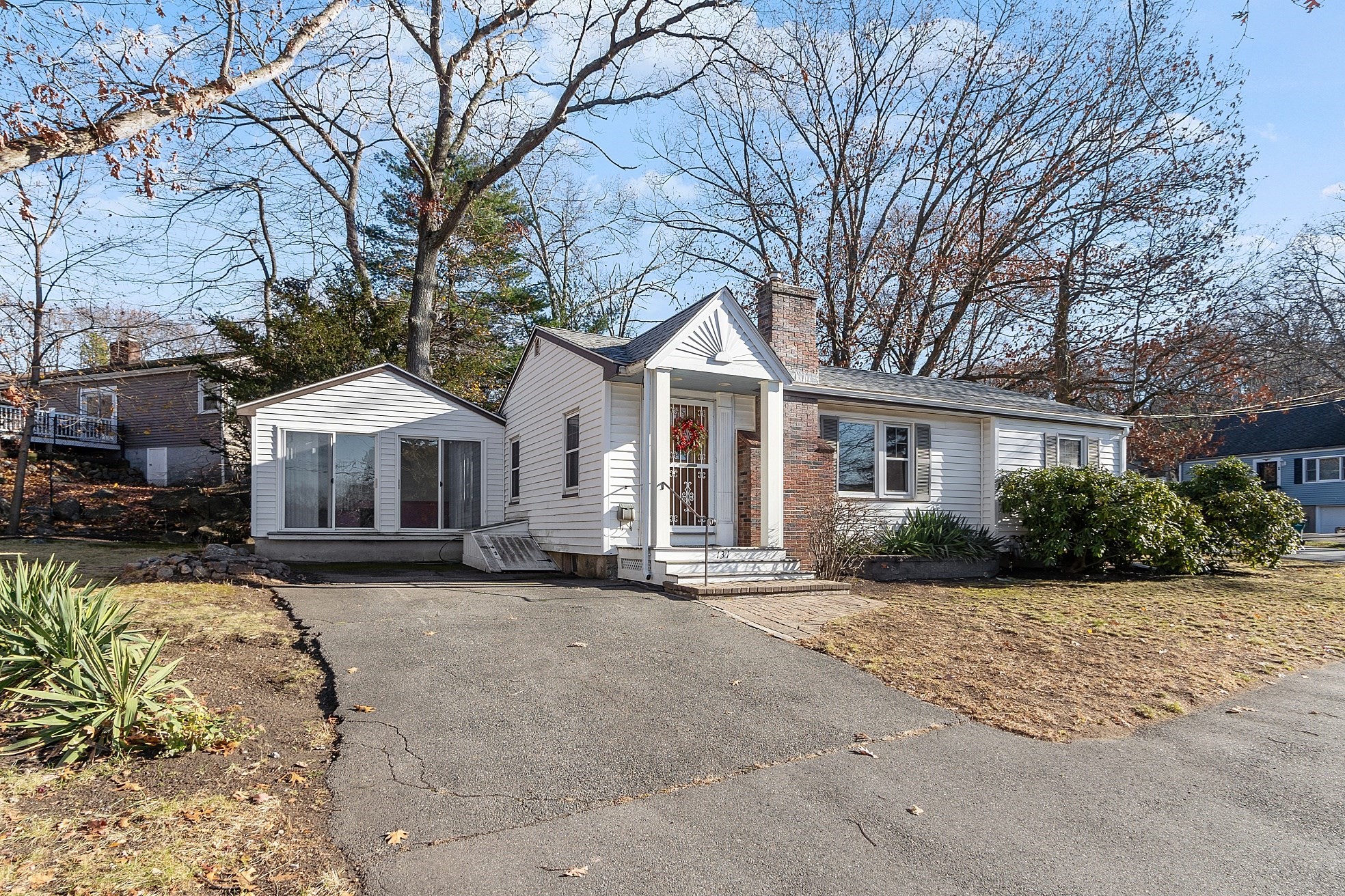 131 Den Quarry Road, Lynn, MA 01904 - Image 3