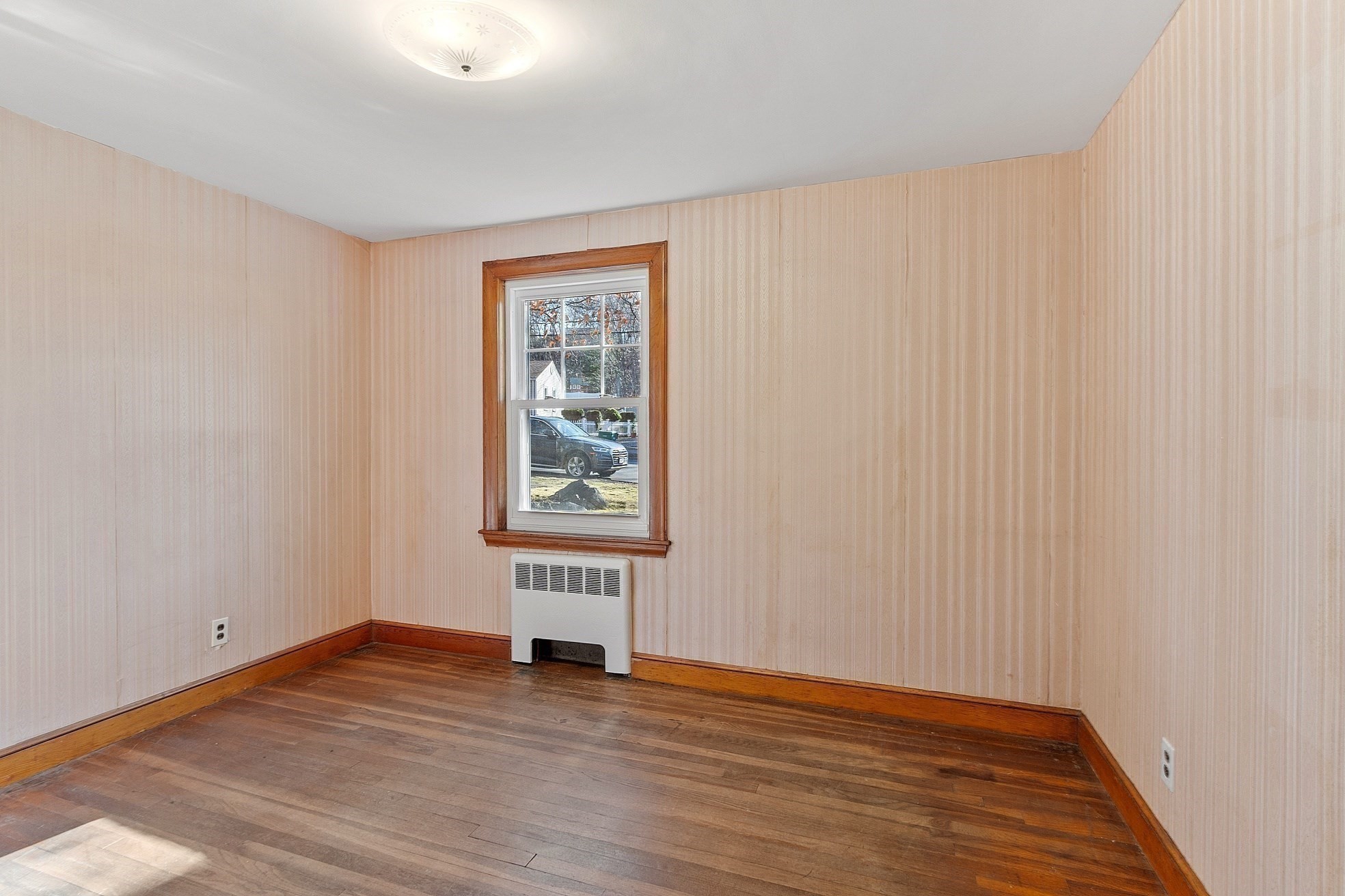 131 Den Quarry Road, Lynn, MA 01904 - Image 21