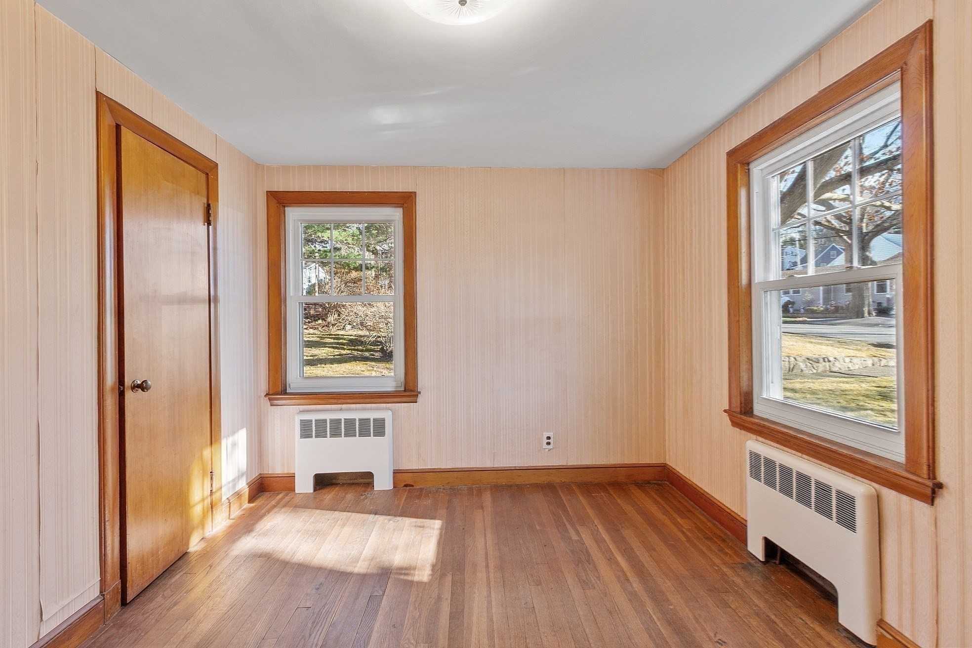 131 Den Quarry Road, Lynn, MA 01904 - Image 22