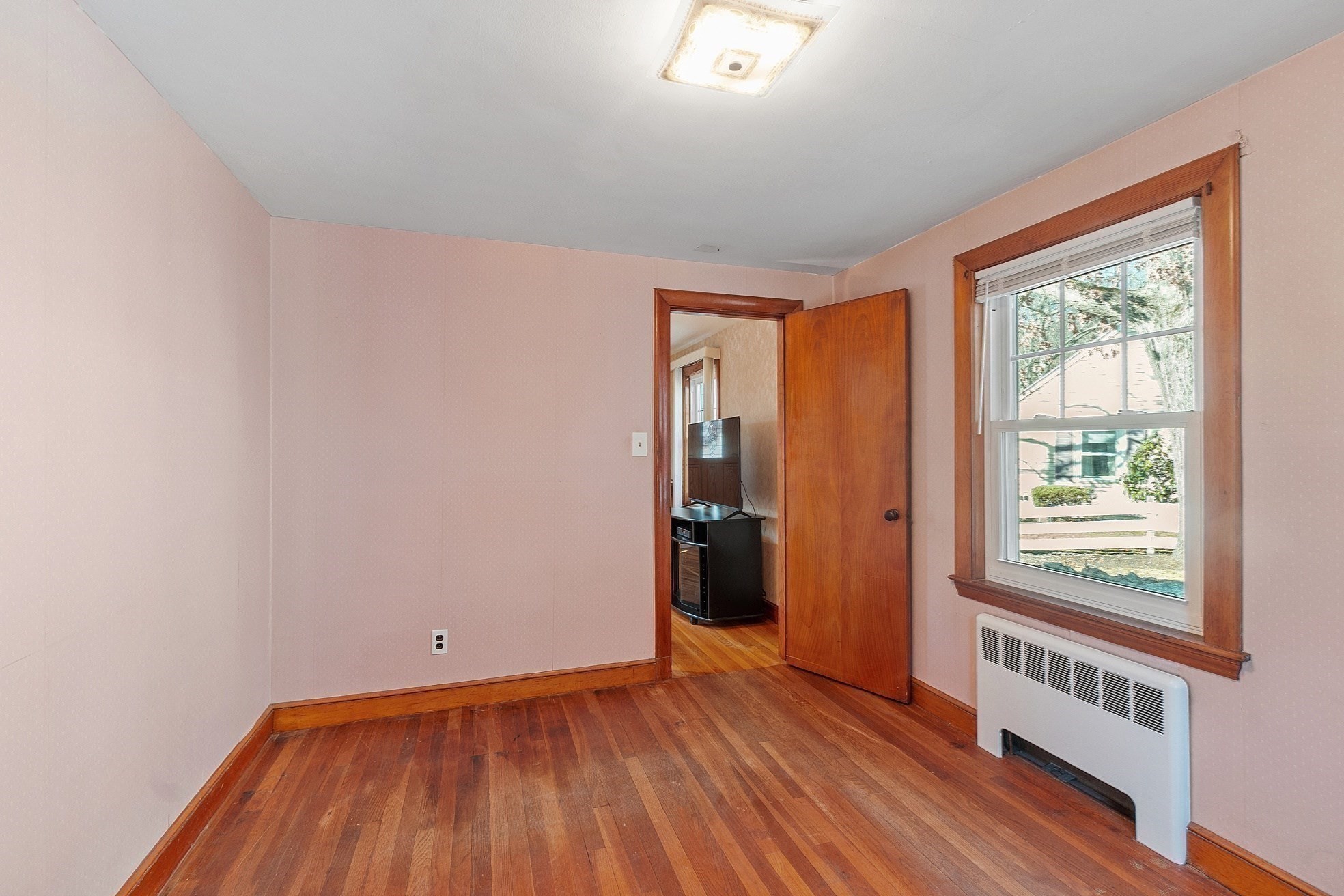 131 Den Quarry Road, Lynn, MA 01904 - Image 23