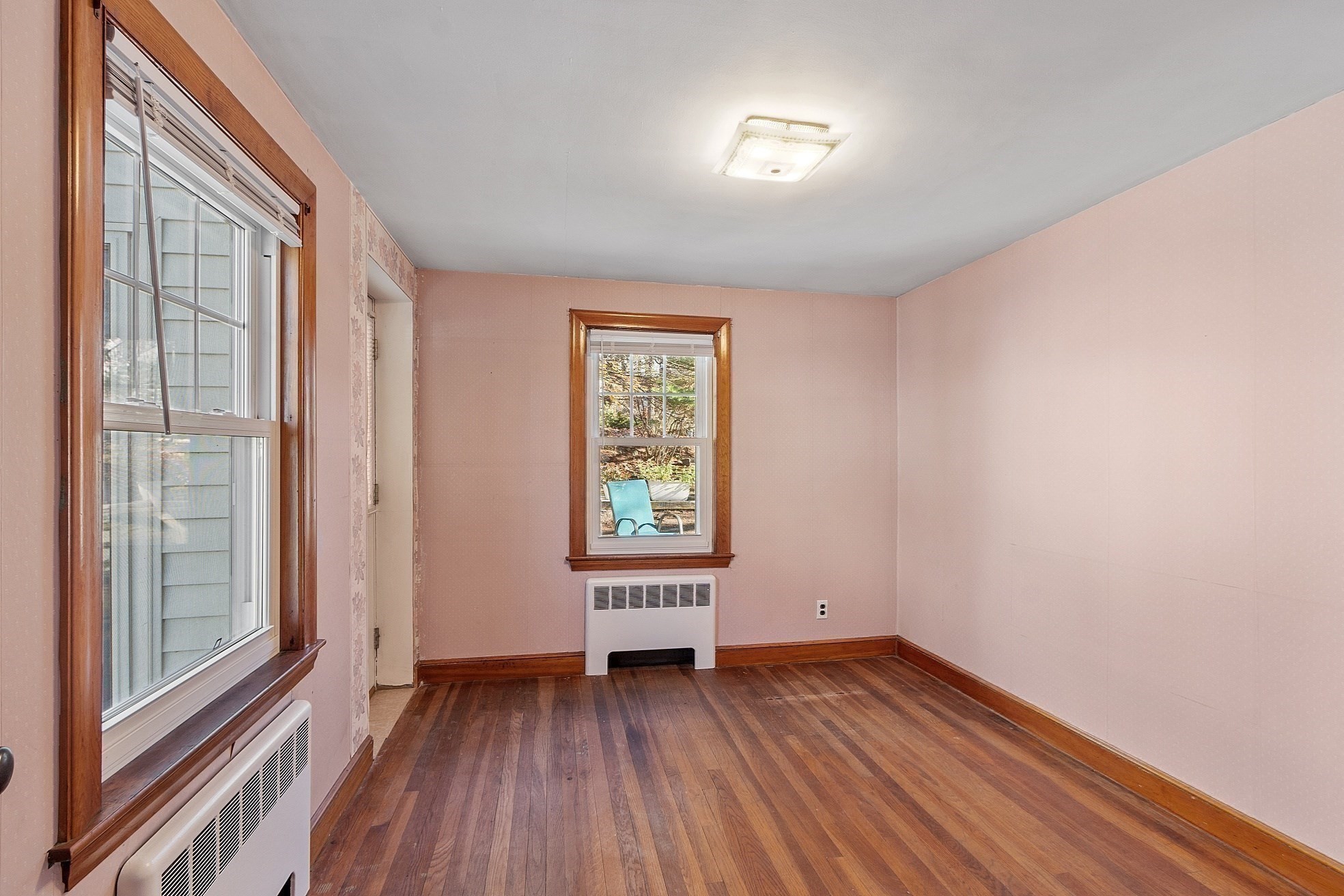 131 Den Quarry Road, Lynn, MA 01904 - Image 24