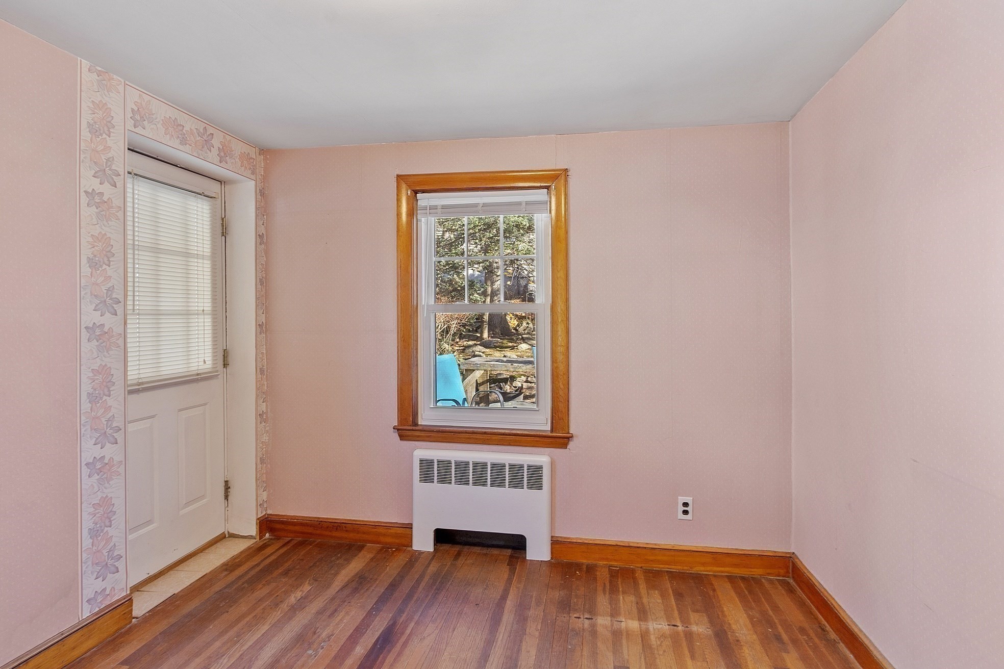 131 Den Quarry Road, Lynn, MA 01904 - Image 25