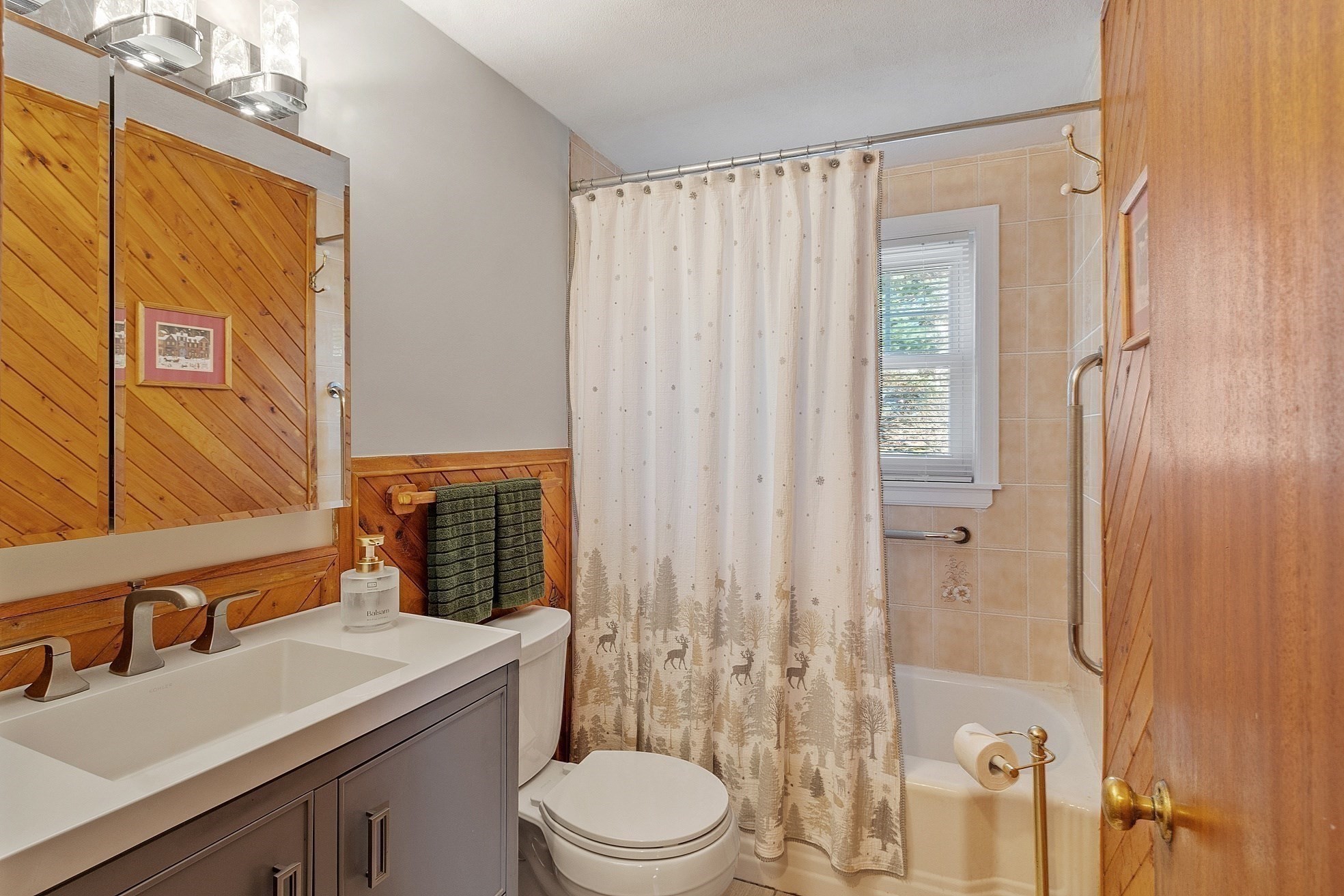 131 Den Quarry Road, Lynn, MA 01904 - Image 26