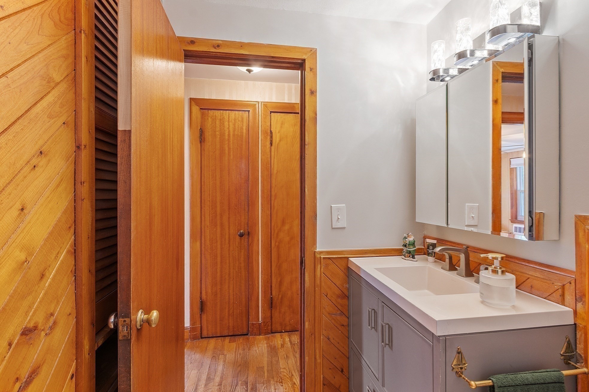 131 Den Quarry Road, Lynn, MA 01904 - Image 27