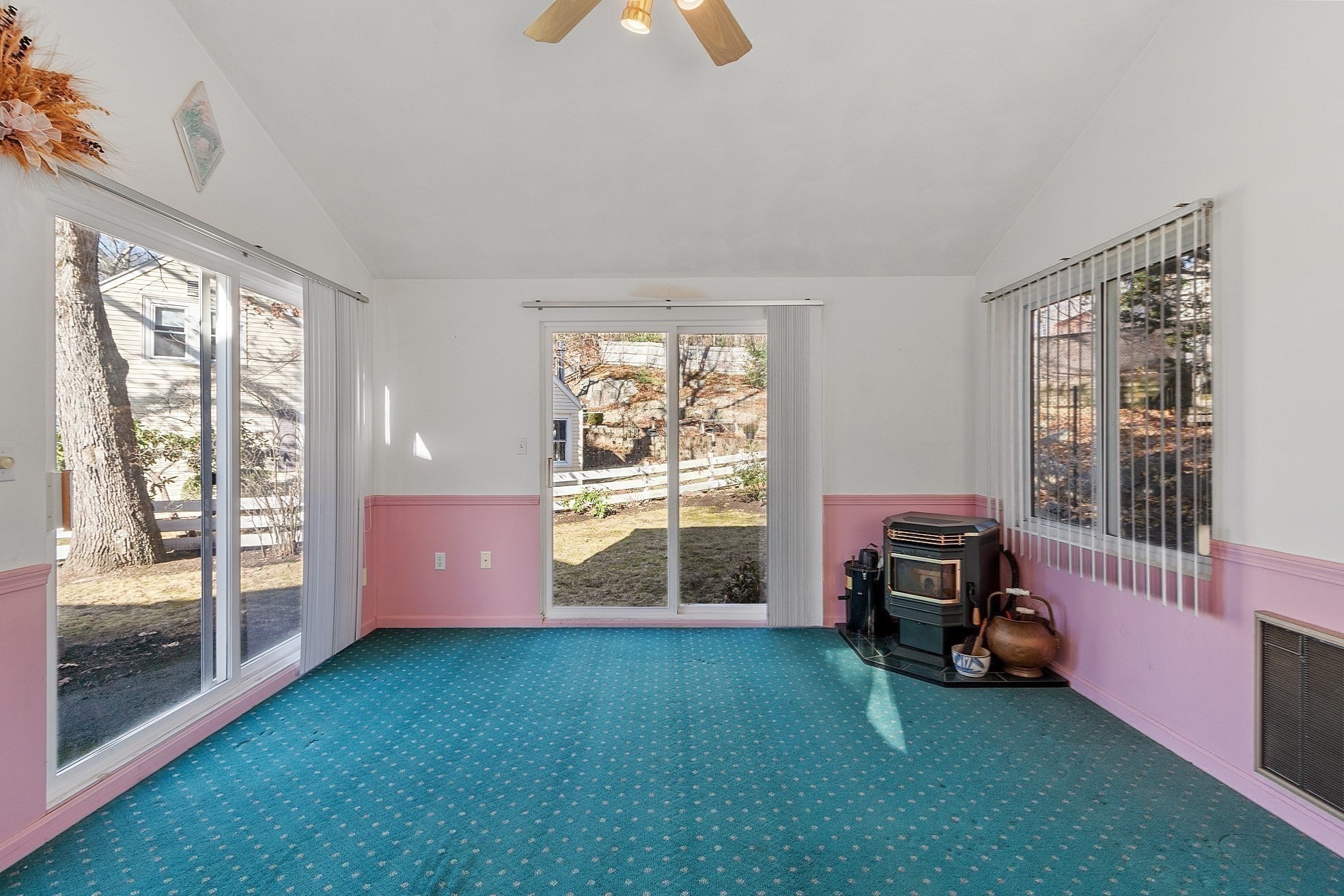 131 Den Quarry Road, Lynn, MA 01904 - Image 28