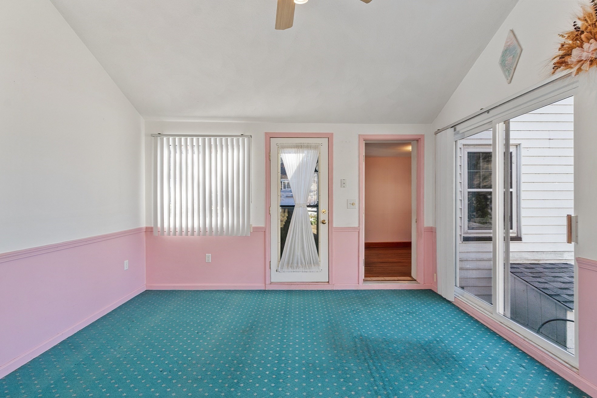 131 Den Quarry Road, Lynn, MA 01904 - Image 29