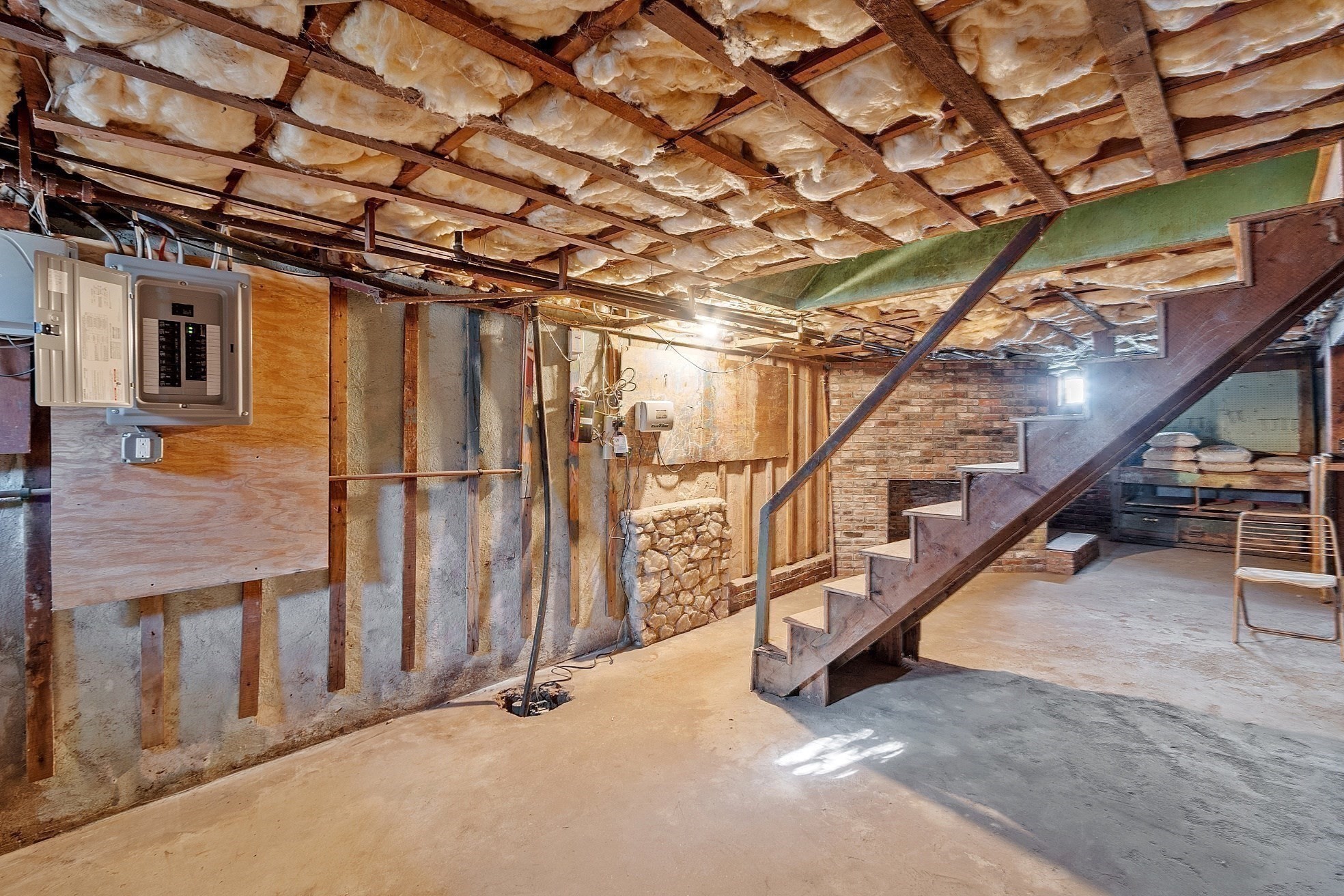 131 Den Quarry Road, Lynn, MA 01904 - Image 30