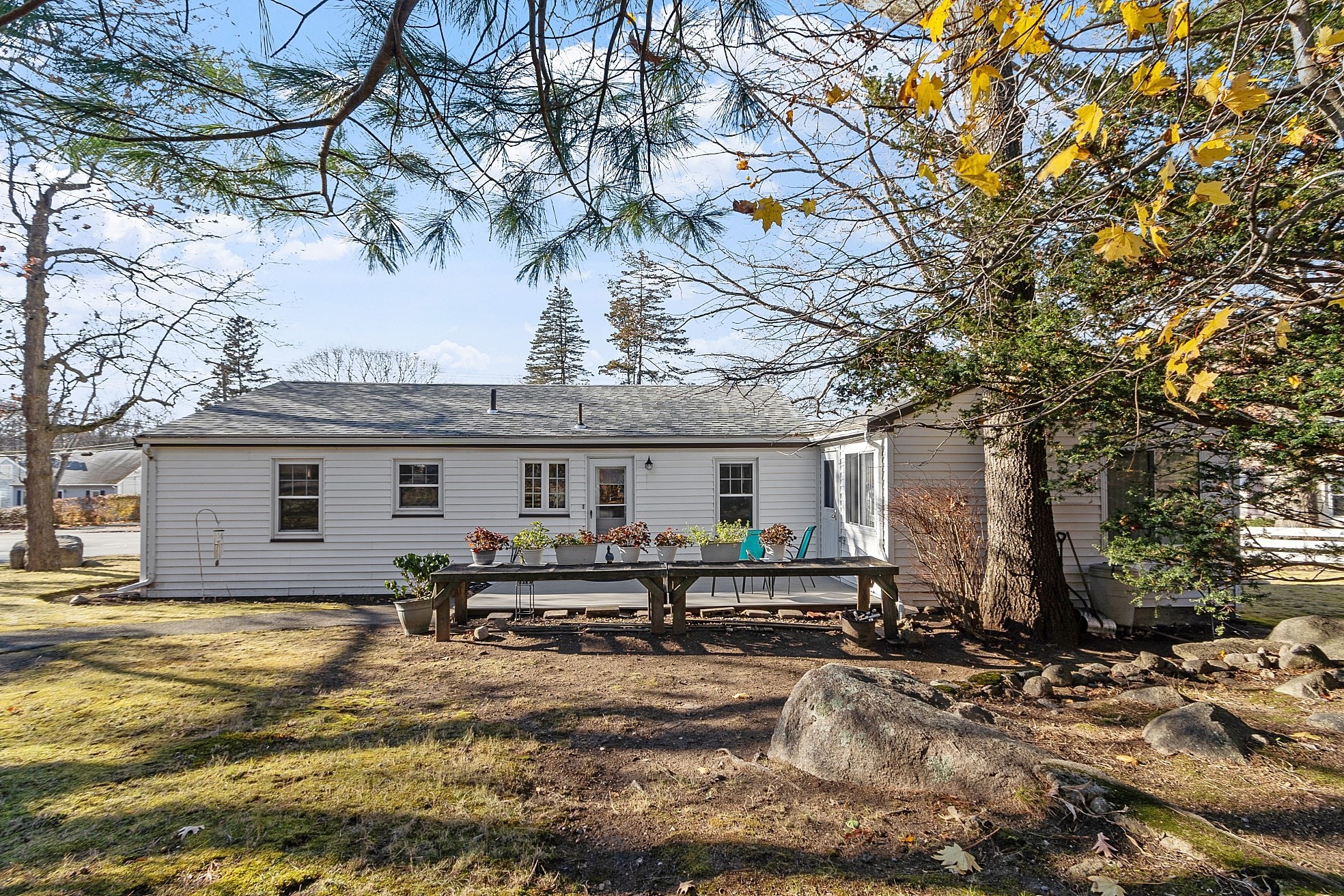 131 Den Quarry Road, Lynn, MA 01904 - Image 4