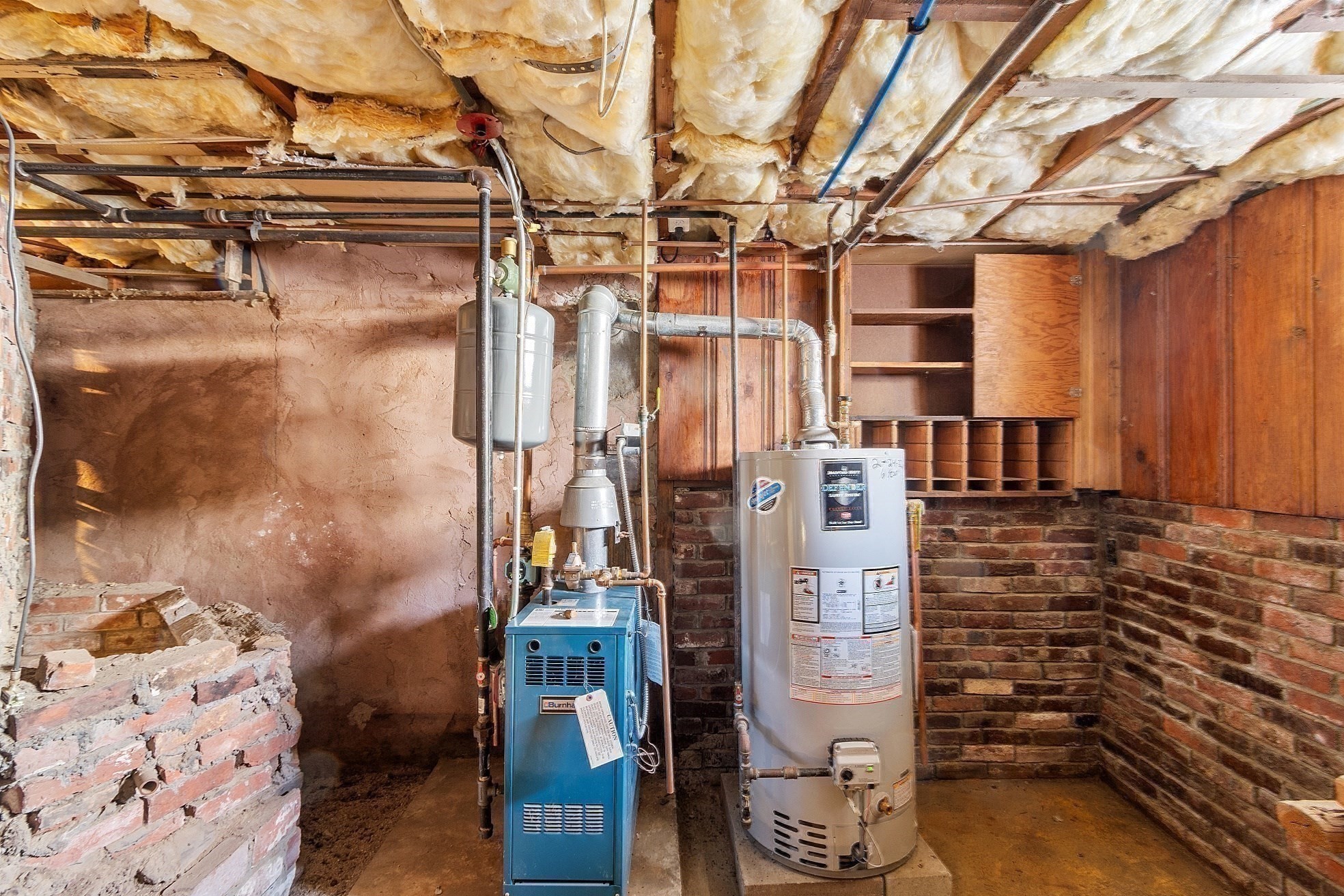 131 Den Quarry Road, Lynn, MA 01904 - Image 31