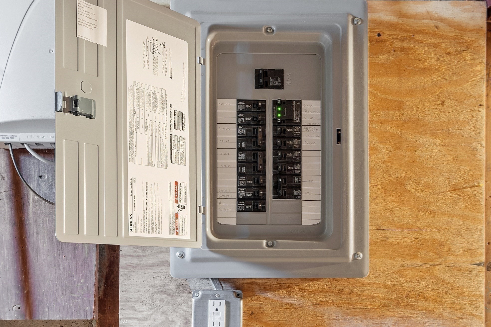 131 Den Quarry Road, Lynn, MA 01904 - Image 32