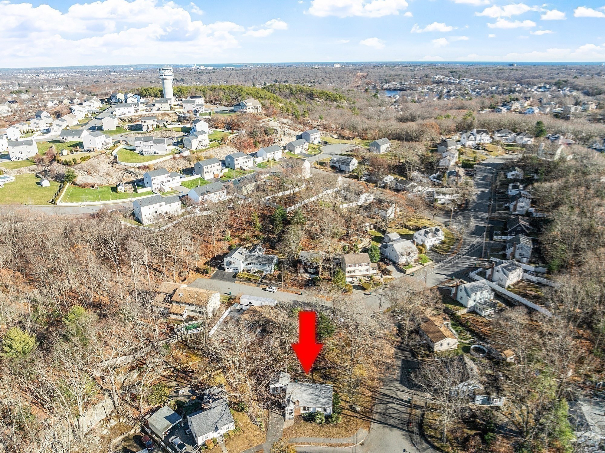 131 Den Quarry Road, Lynn, MA 01904 - Image 33