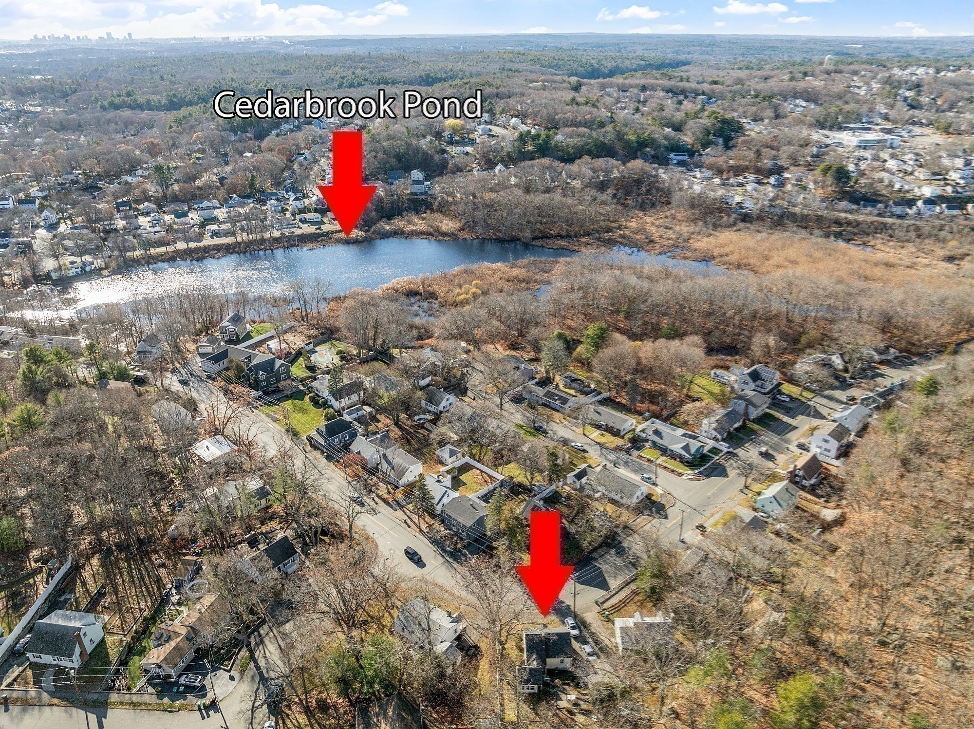 131 Den Quarry Road, Lynn, MA 01904 - Image 35