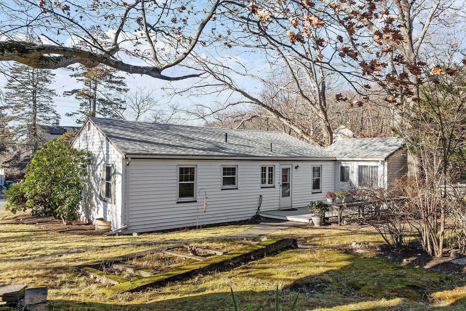 131 Den Quarry Road, Lynn, MA 01904 - Image 5