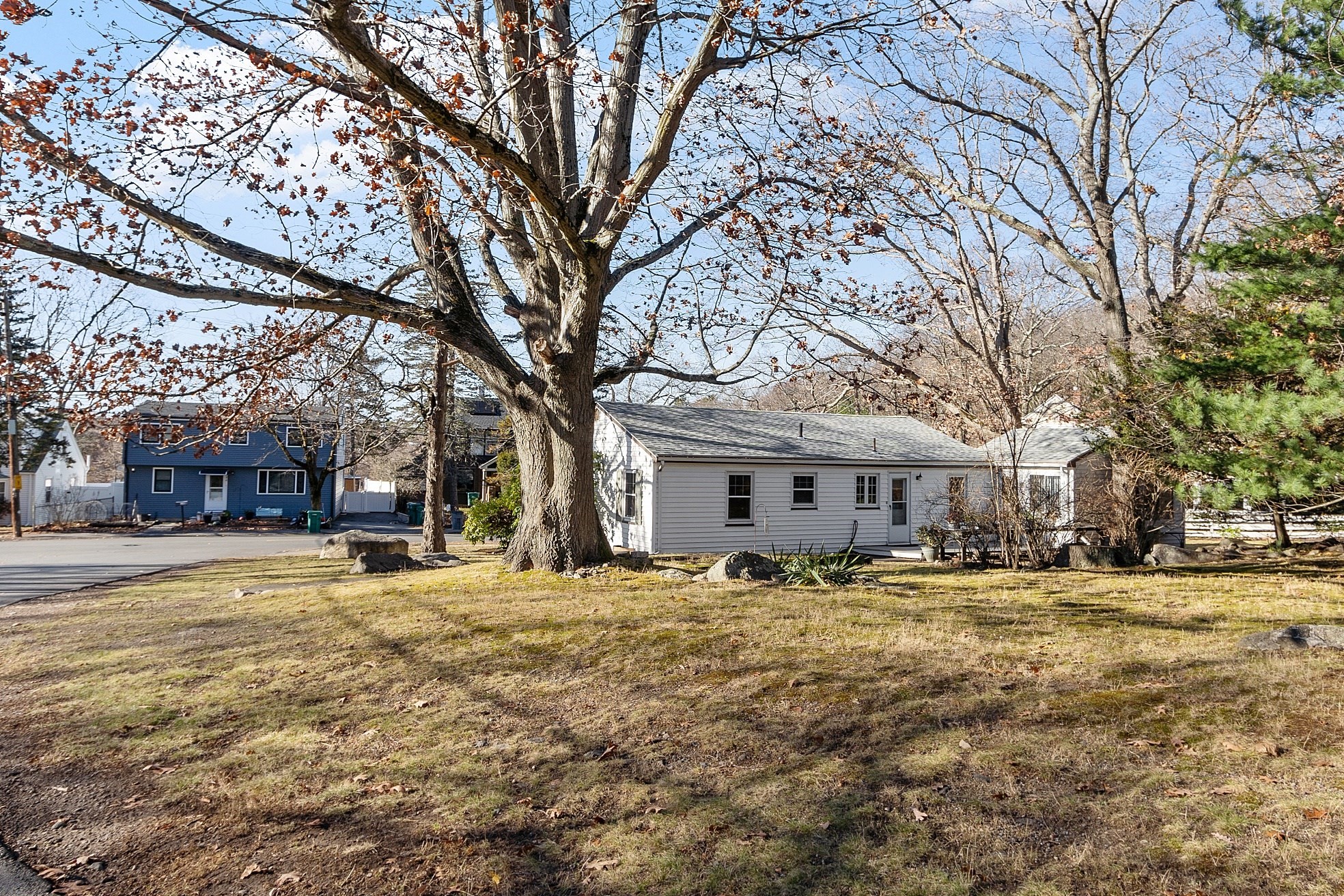 131 Den Quarry Road, Lynn, MA 01904 - Image 6