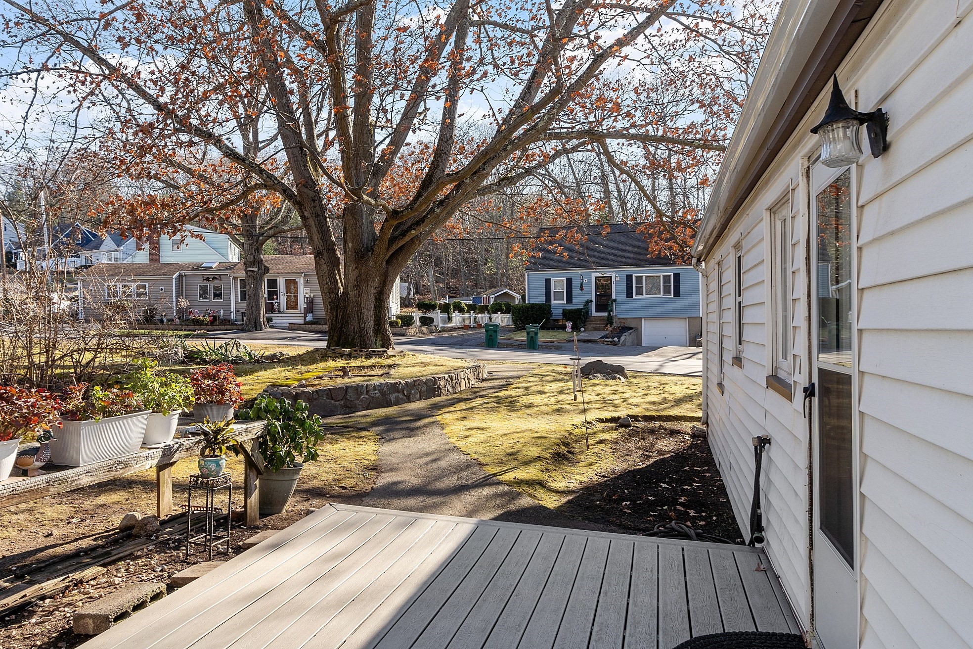 131 Den Quarry Road, Lynn, MA 01904 - Image 7