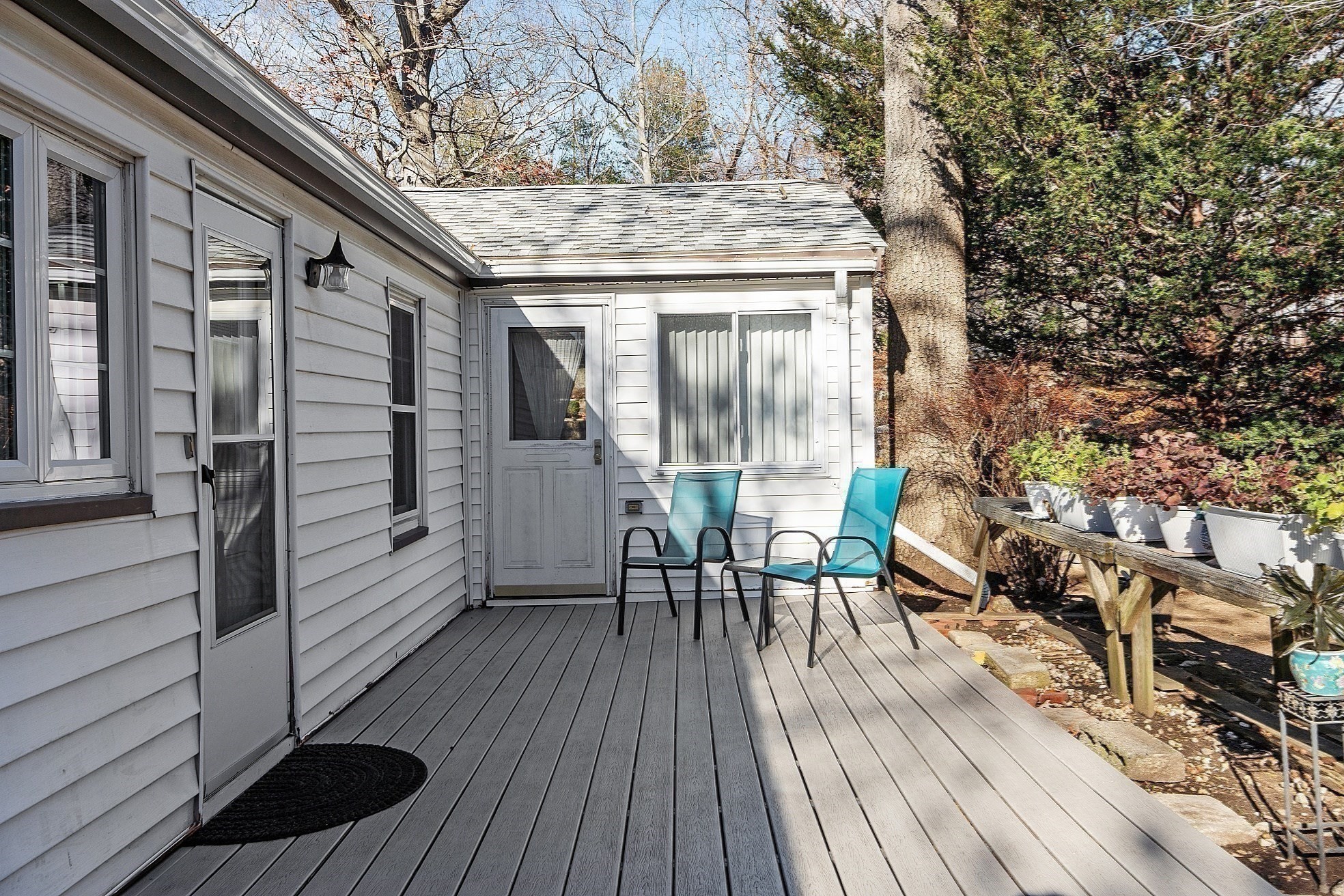 131 Den Quarry Road, Lynn, MA 01904 - Image 8