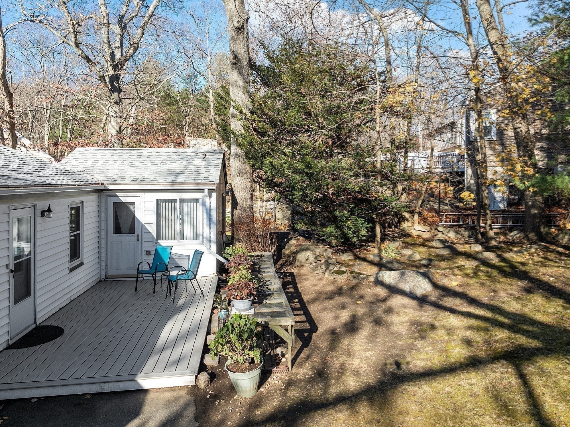 131 Den Quarry Road, Lynn, MA 01904 - Image 9