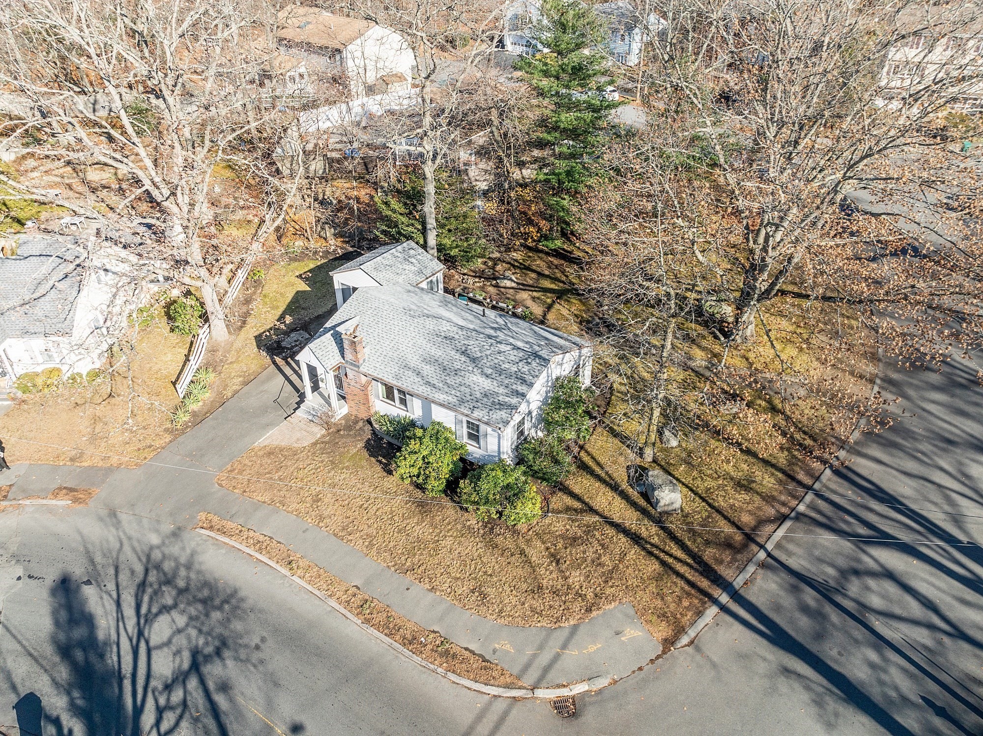 131 Den Quarry Road, Lynn, MA 01904 - Image 10
