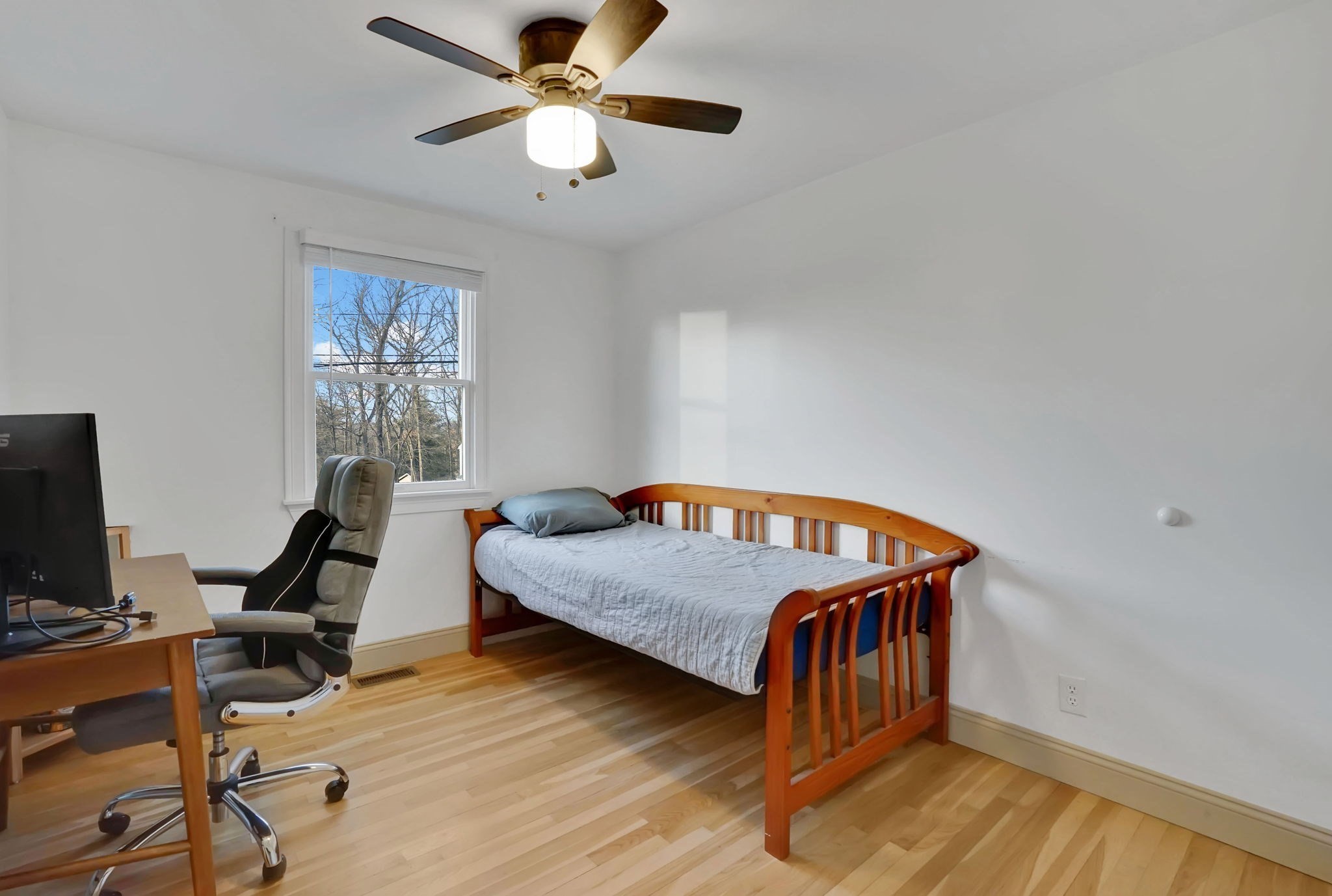 29 Sunrise Ter, Westfield, MA 01085 - Image 11